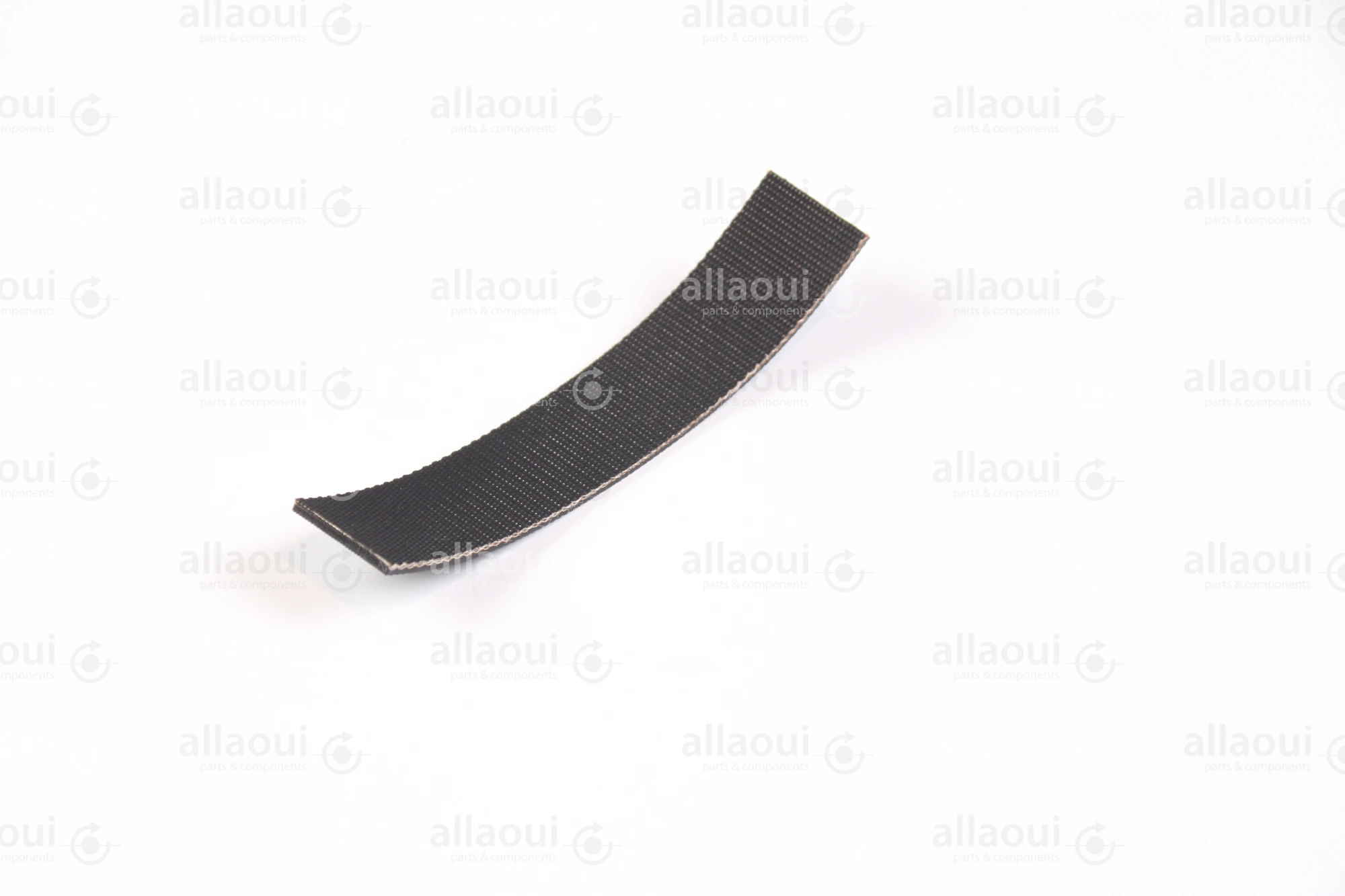 Müller Martini Conveyor Belt 7526.1101.4