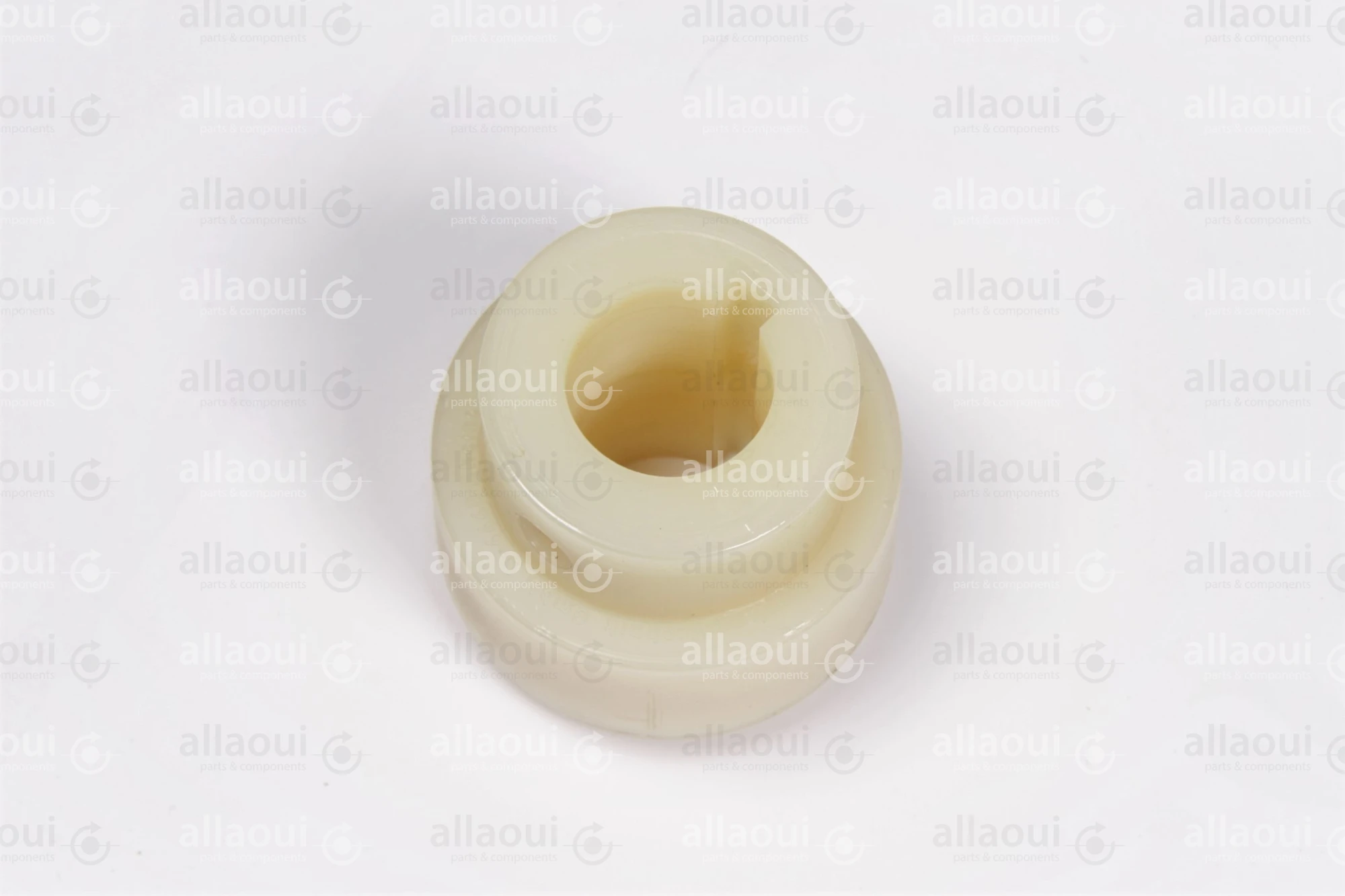 Müller Martini Clutch 3681.1836.4