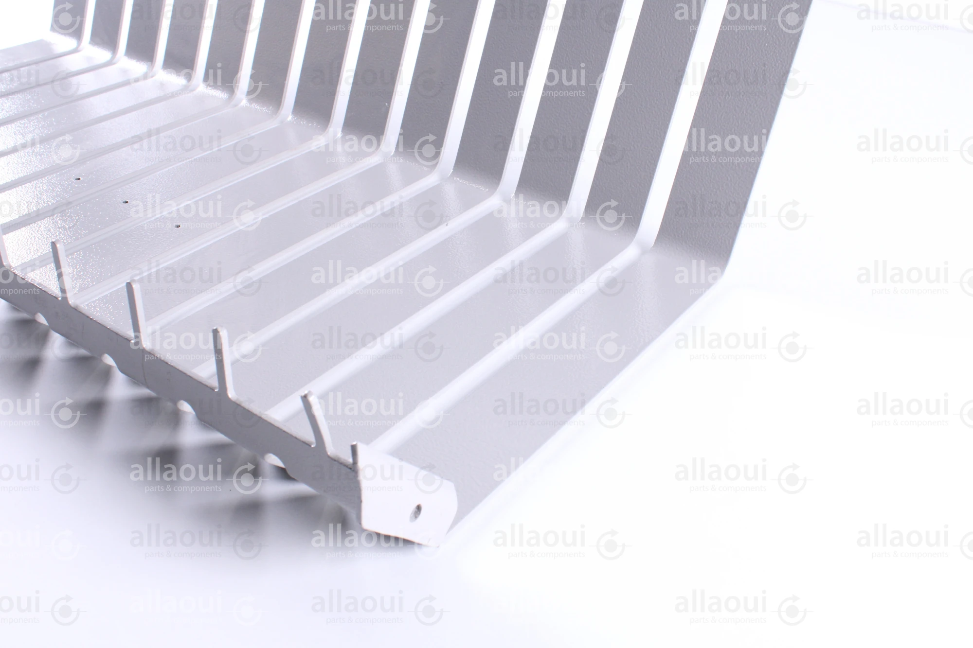 Müller Martini Guide 6254.1161.1