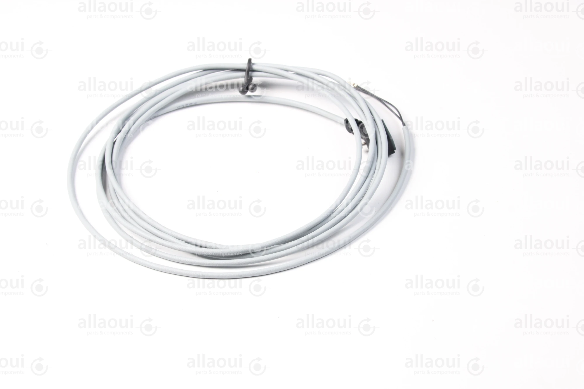 Festo Connection Line NEBV-Z4WA2L-R-E-2,5-N-LE2-S1