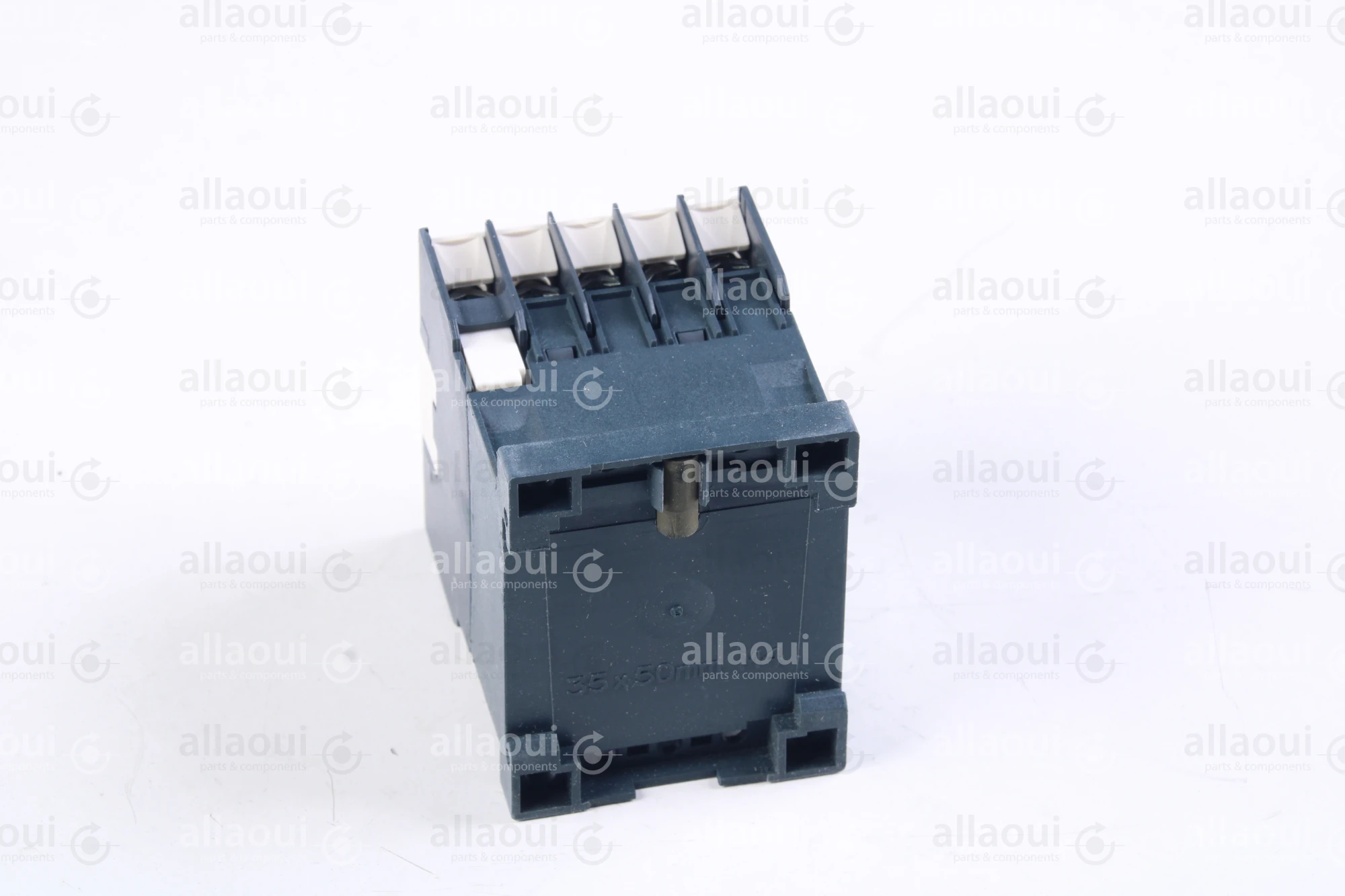 Schneider Electric Contactor LP4K0910BW3
