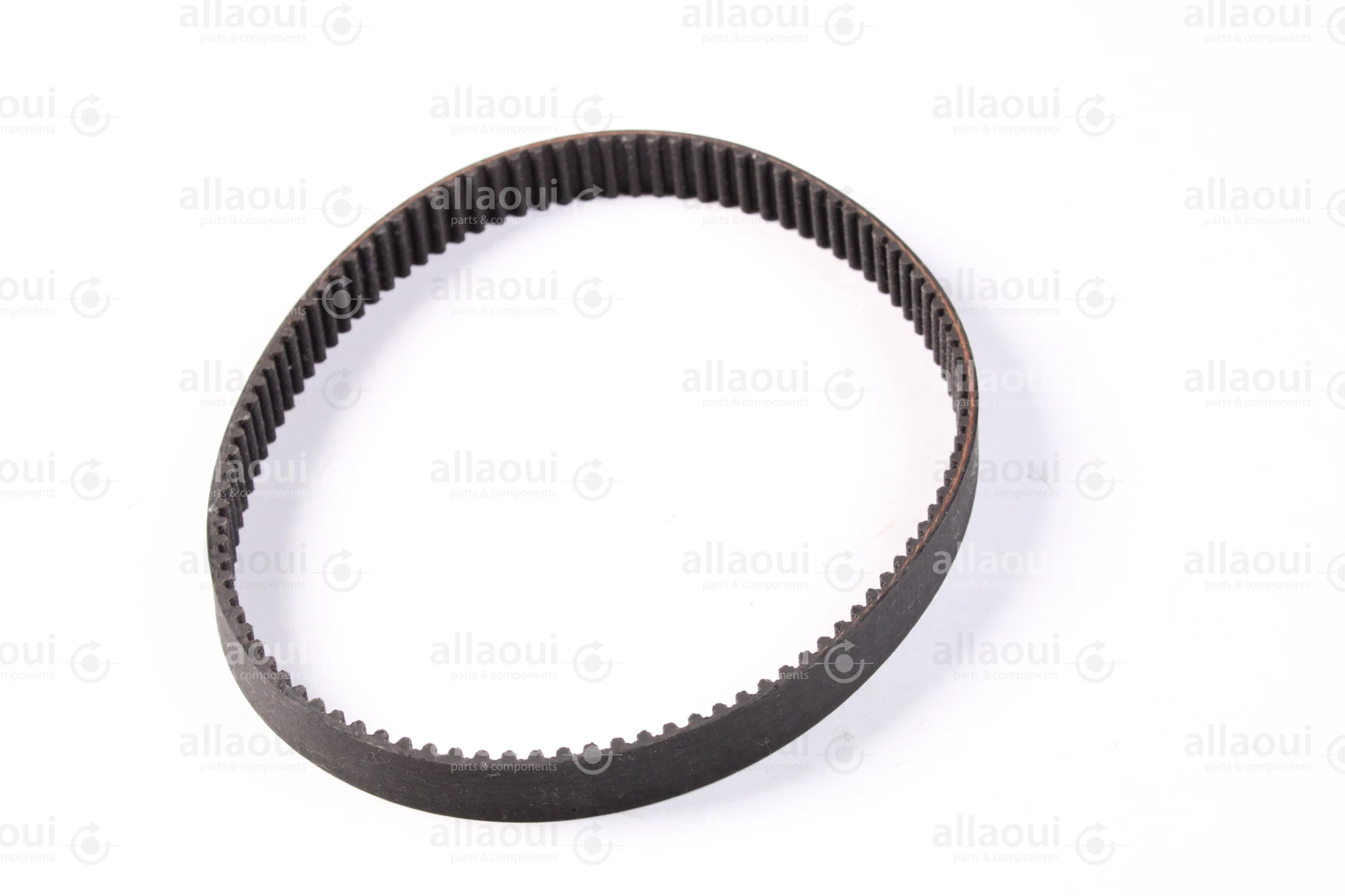 Gates Timing Belt HTD-500-5M-15mm