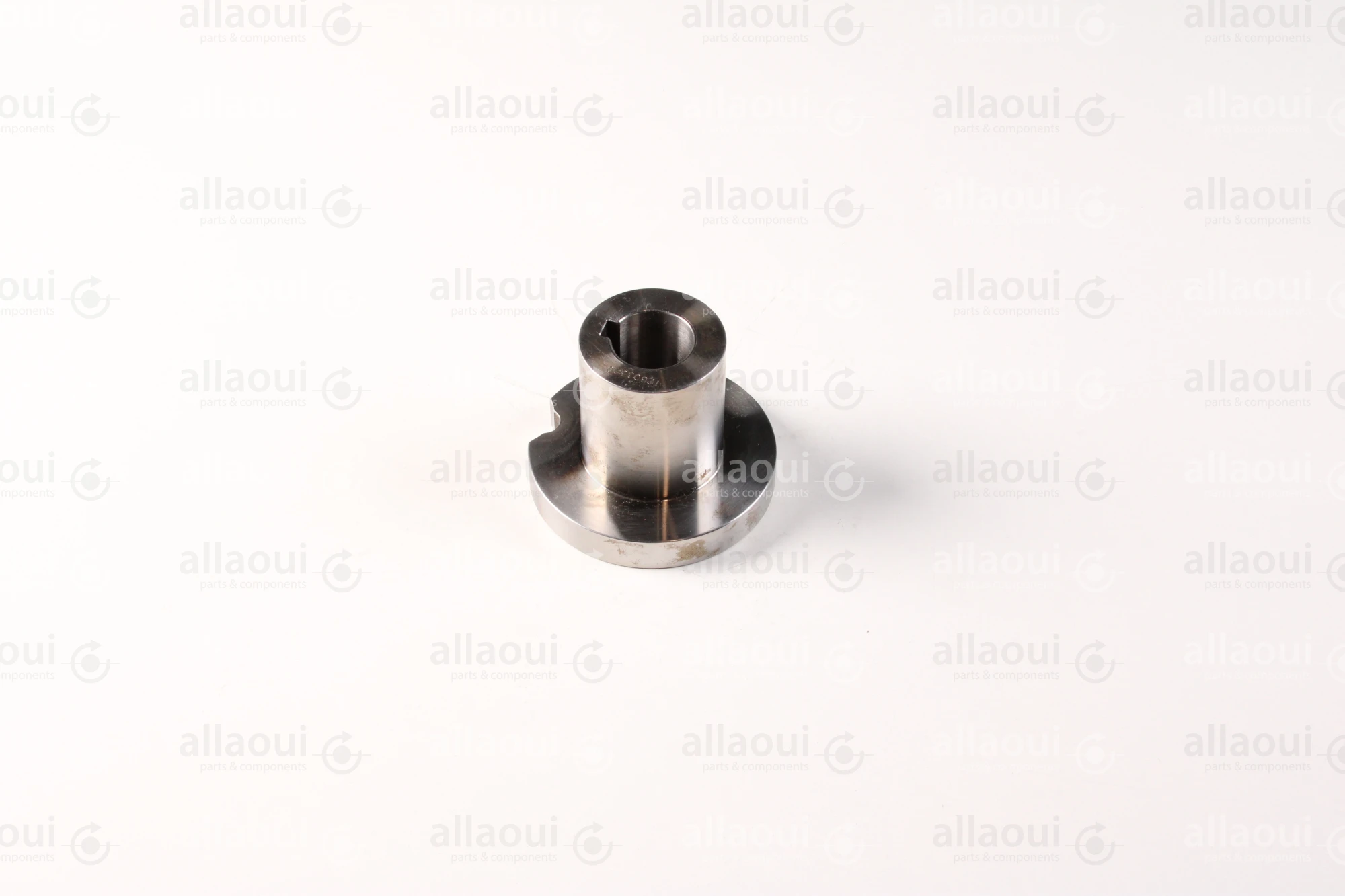 Kolbus Flange 12603520