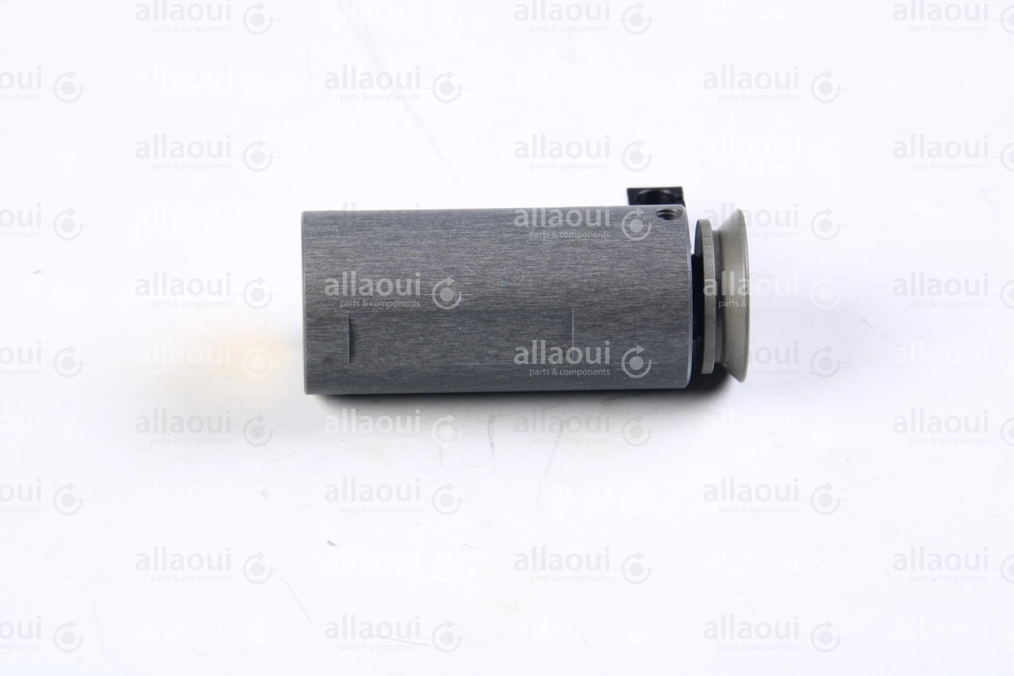 Manroland Holder 8221F902134