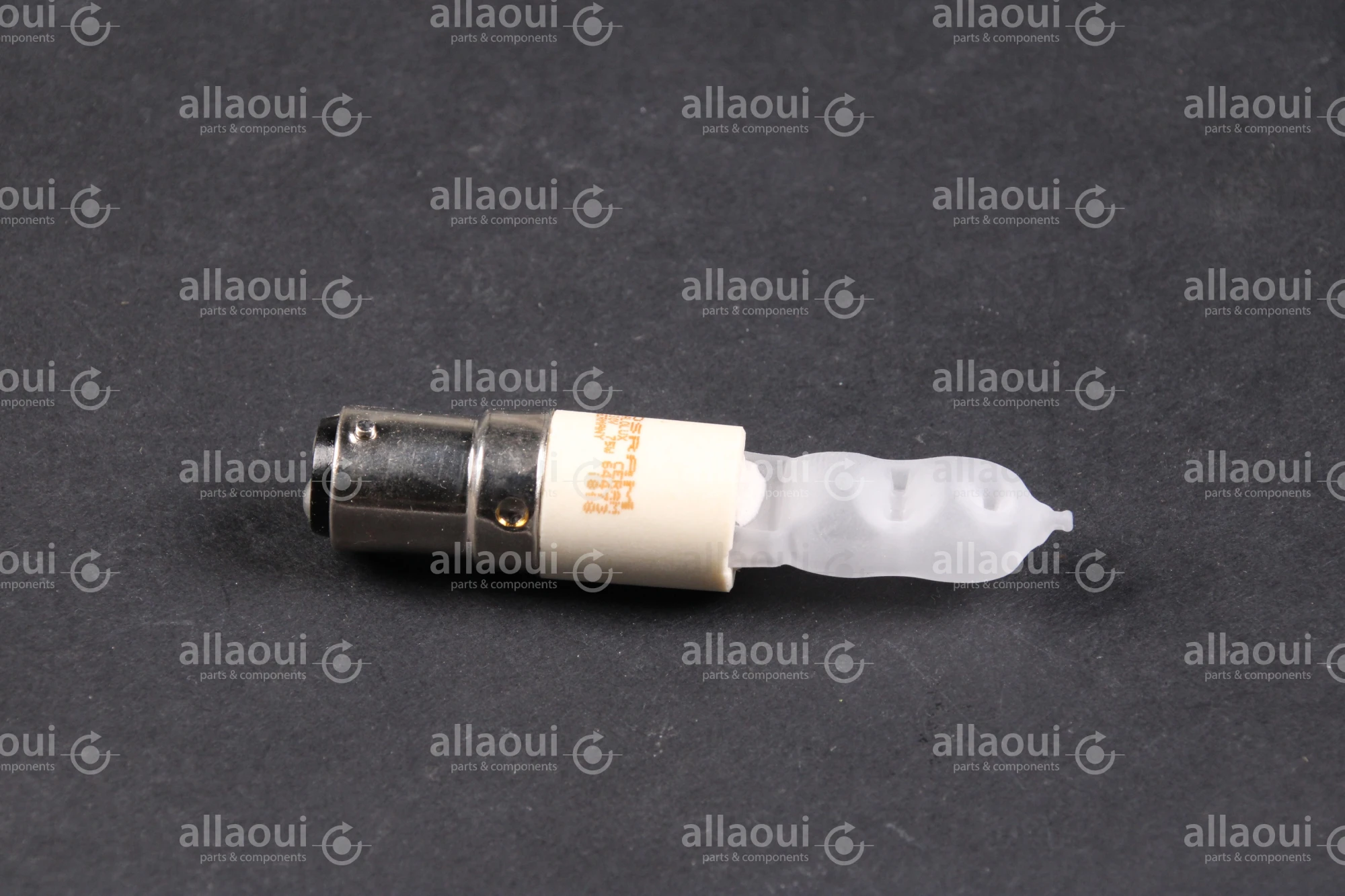 Osram Halogen Bulb 4008321035592