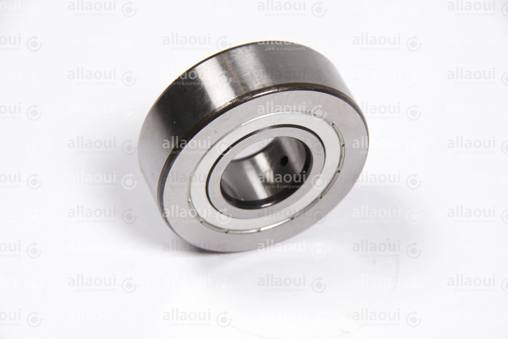 SKF 305705C-2Z 305705C-2Z