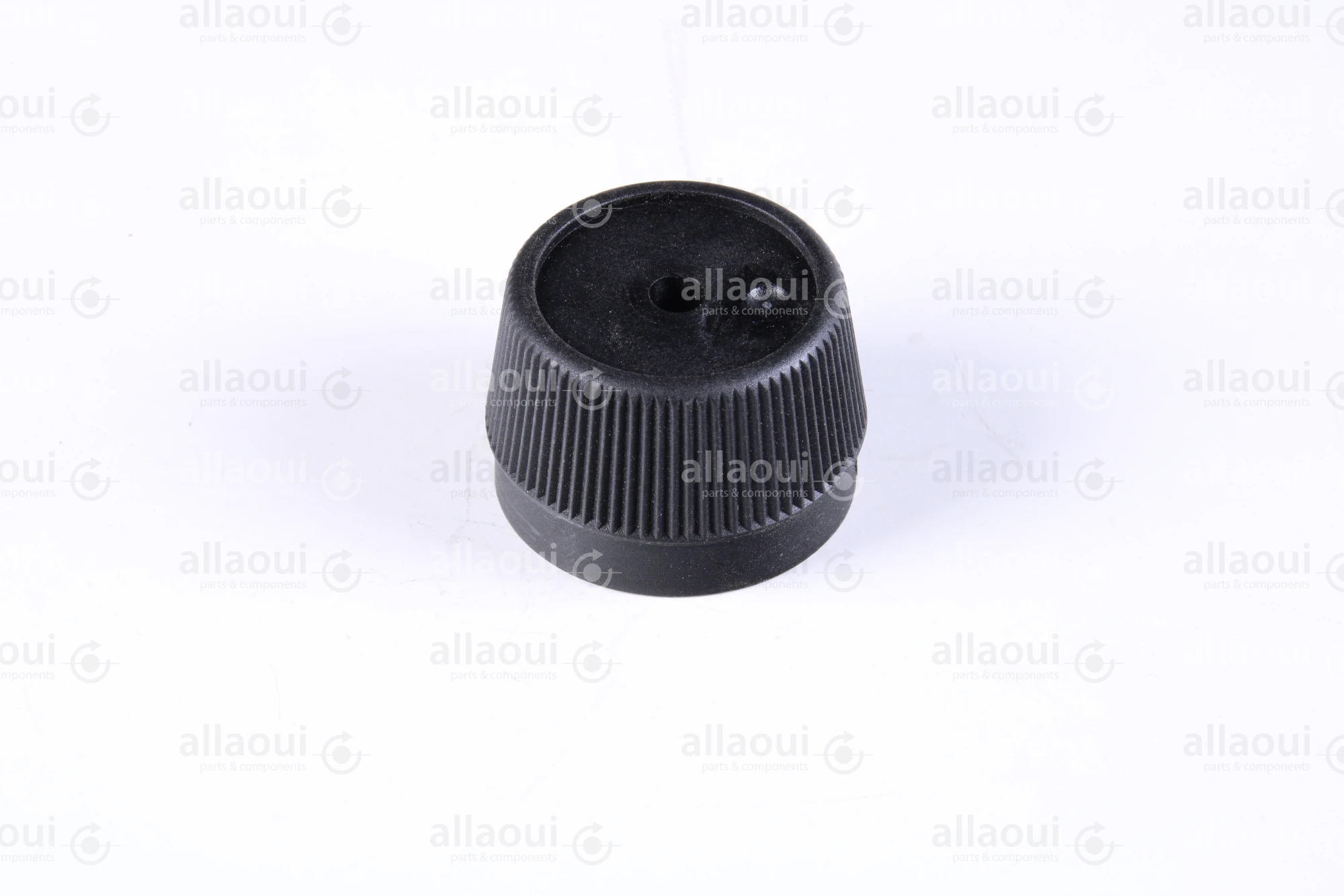 Heidelberg Knob 00.580.4442/03