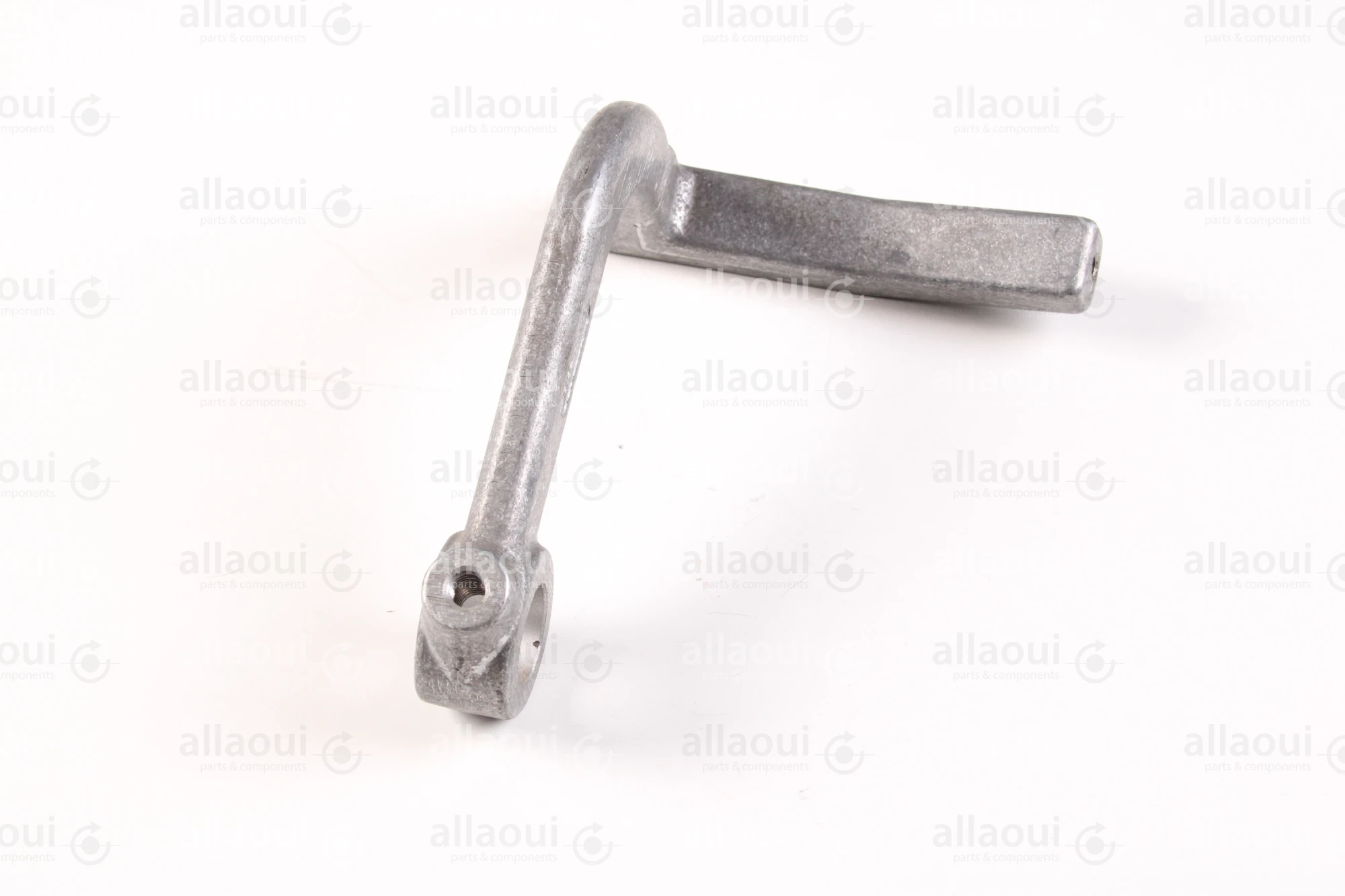 UNKNOWN Lever KDSS1416