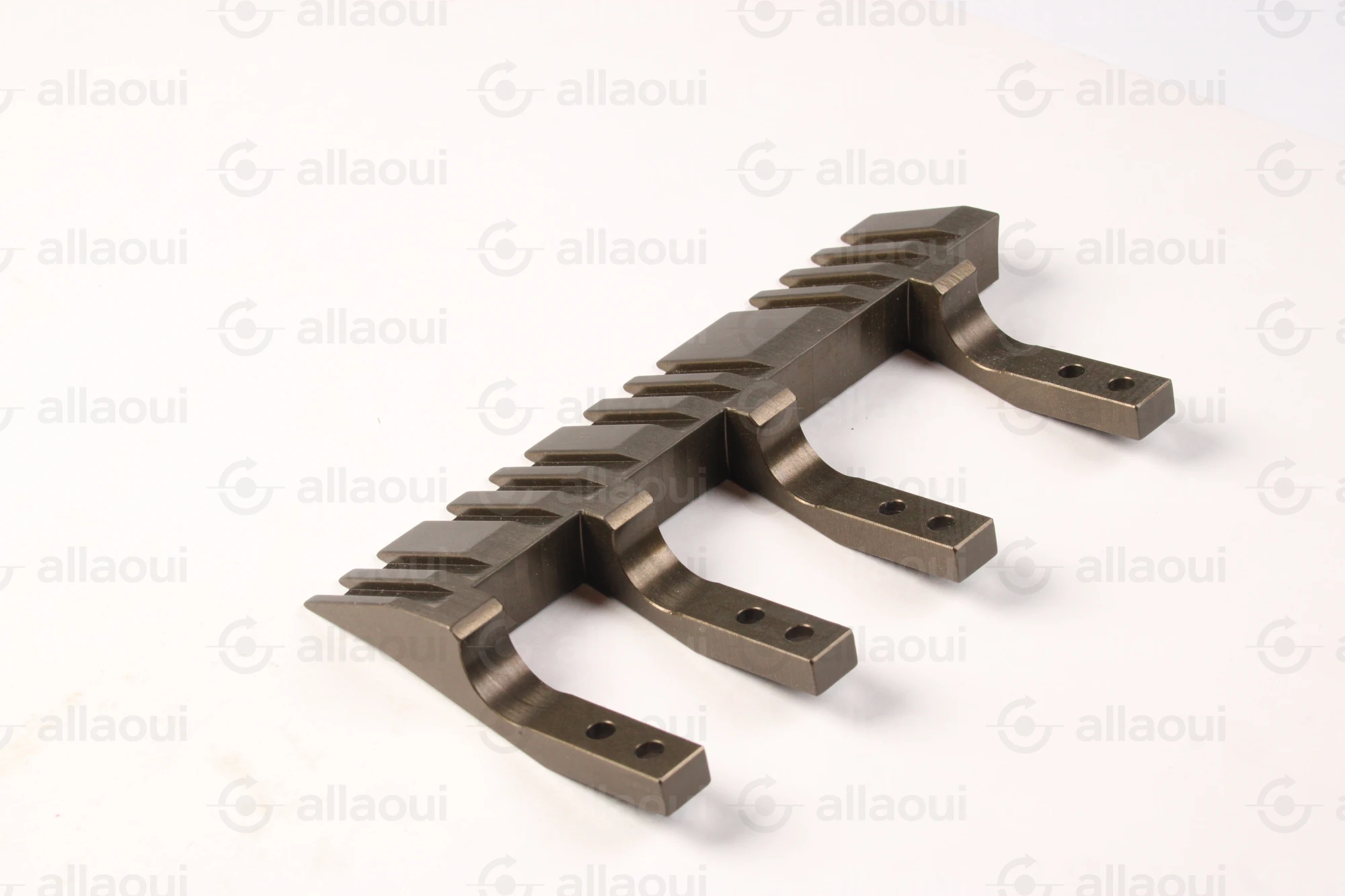 Manroland reed 212 x 113 x 30 16.22025-0405