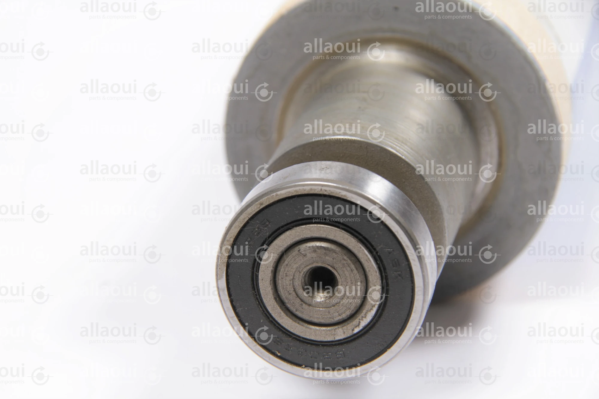 Westland ManRoland 700 Friction Roller 