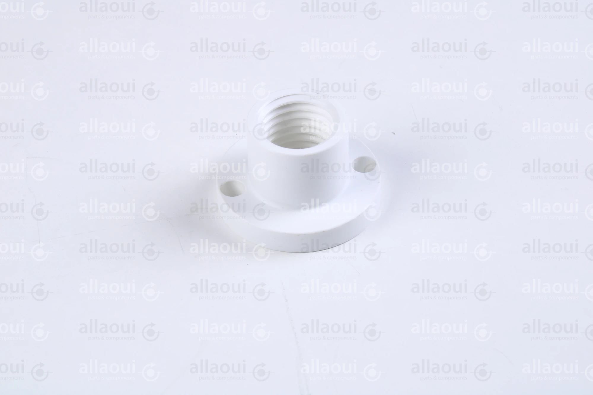 Müller Martini Nut 0360.2623.4