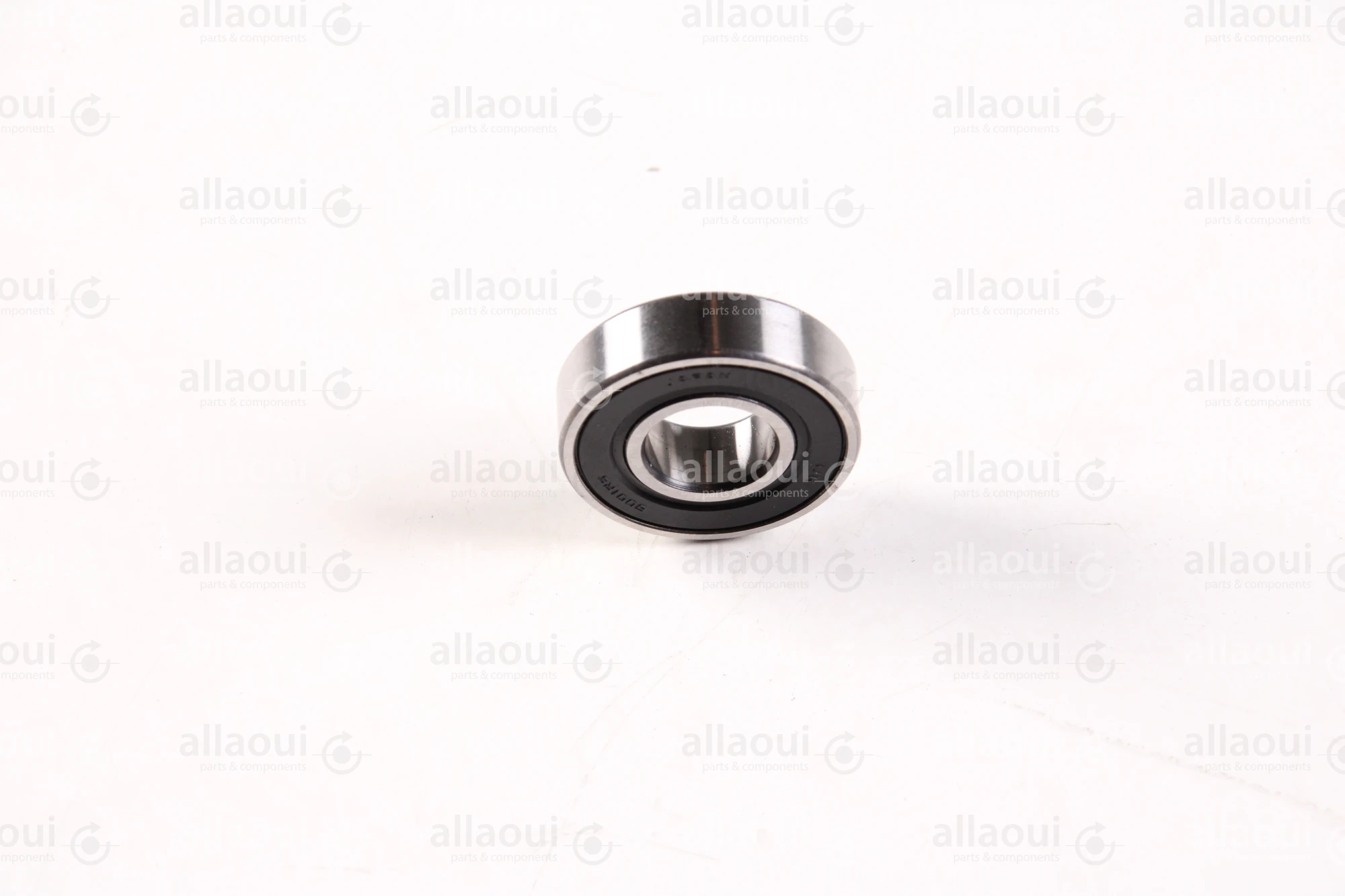 INA Ball Bearing 6001RS