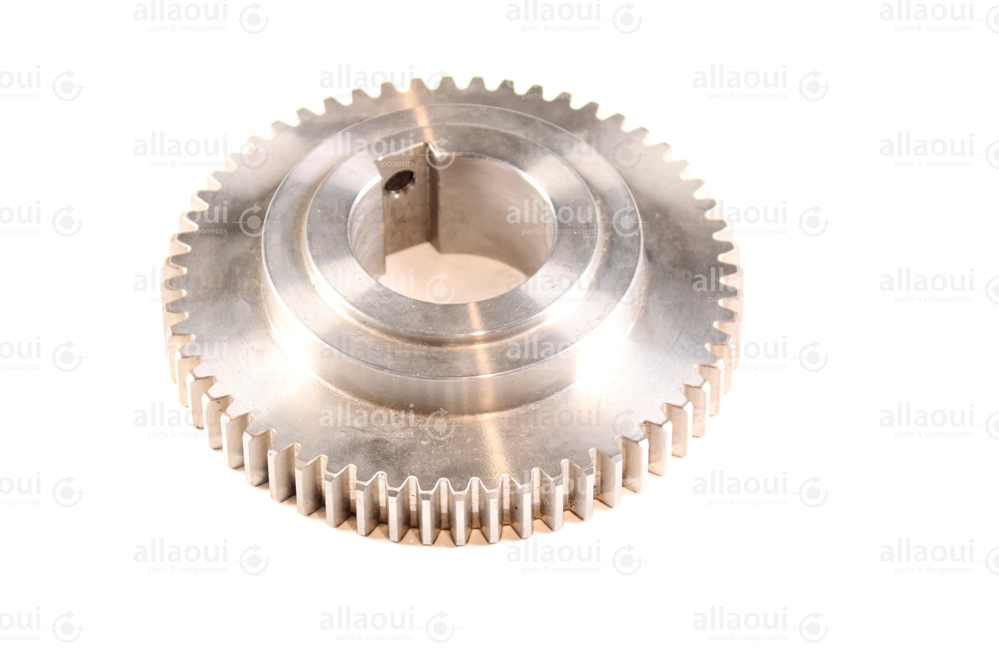 Kolbus Gear 00234931