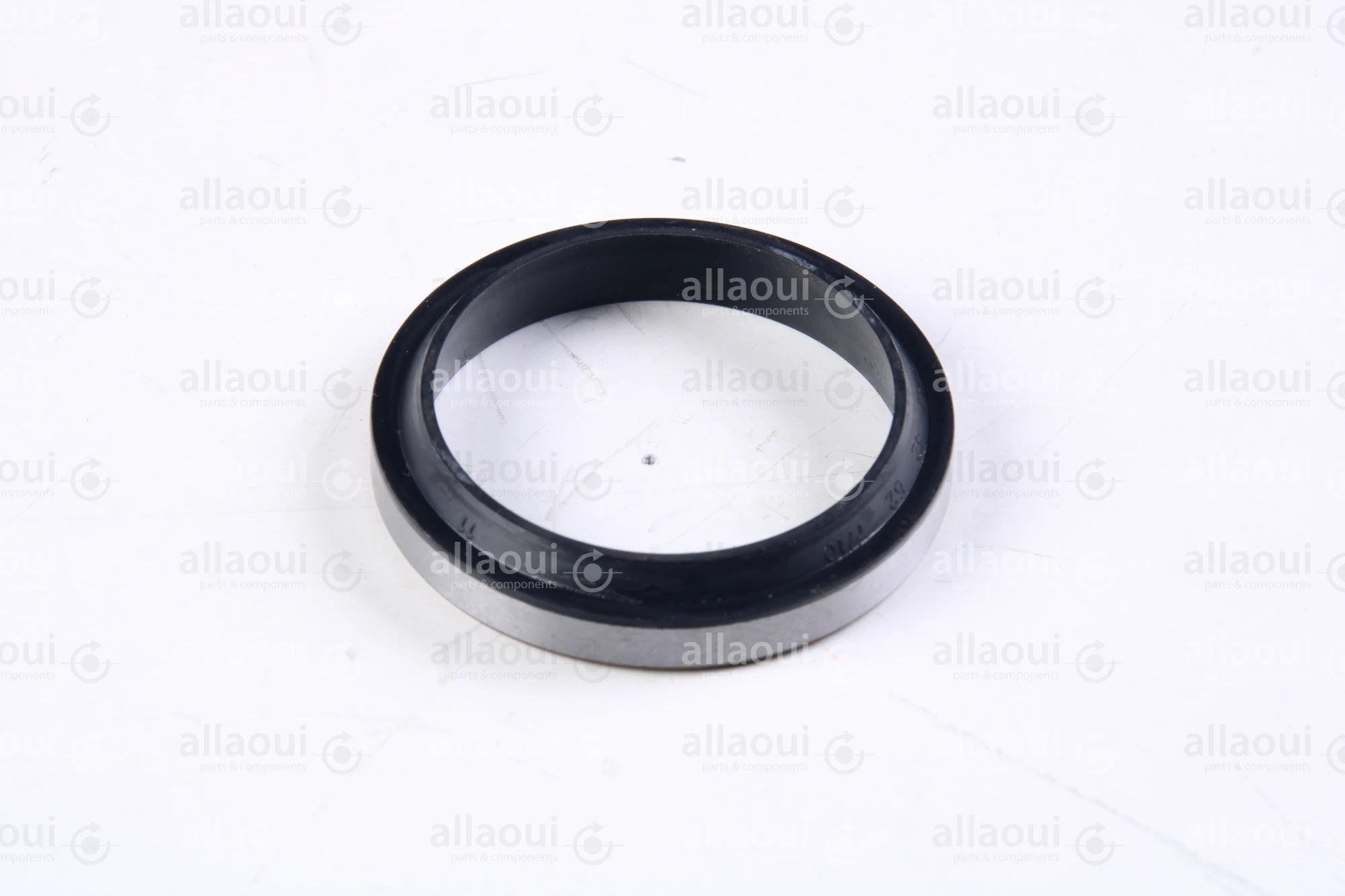 Heidelberg Hickey remover 42-52-7-10 00.580.4333