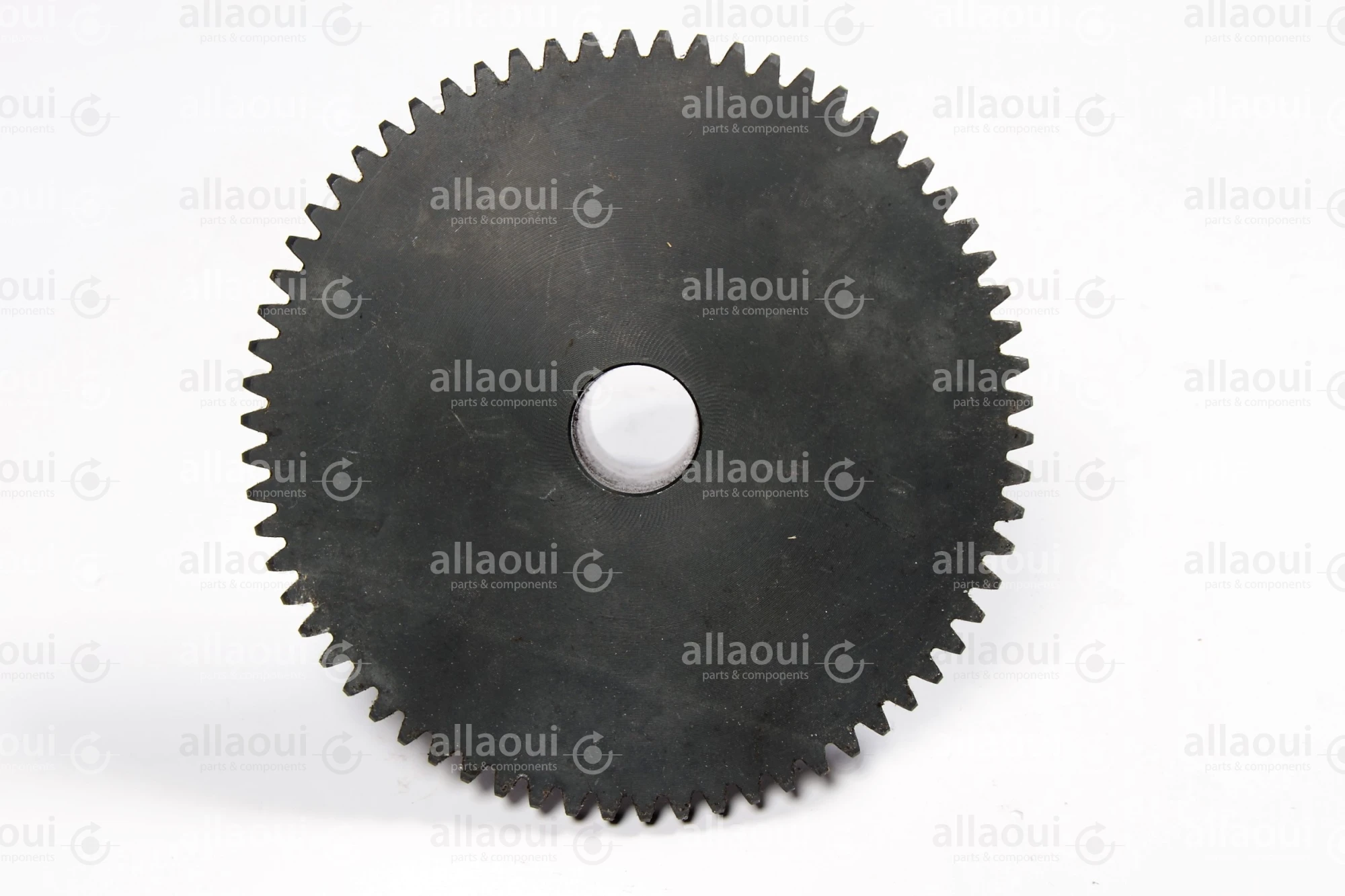Müller Martini Gear MZ-Z66 3000.5801.4
