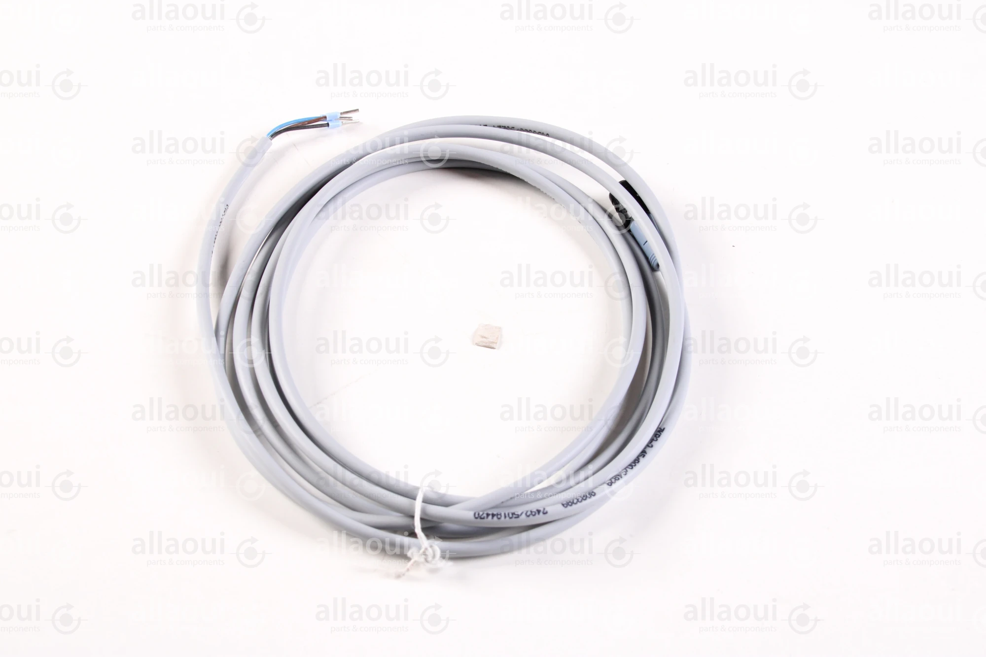 Baldwin Cable 22150.33