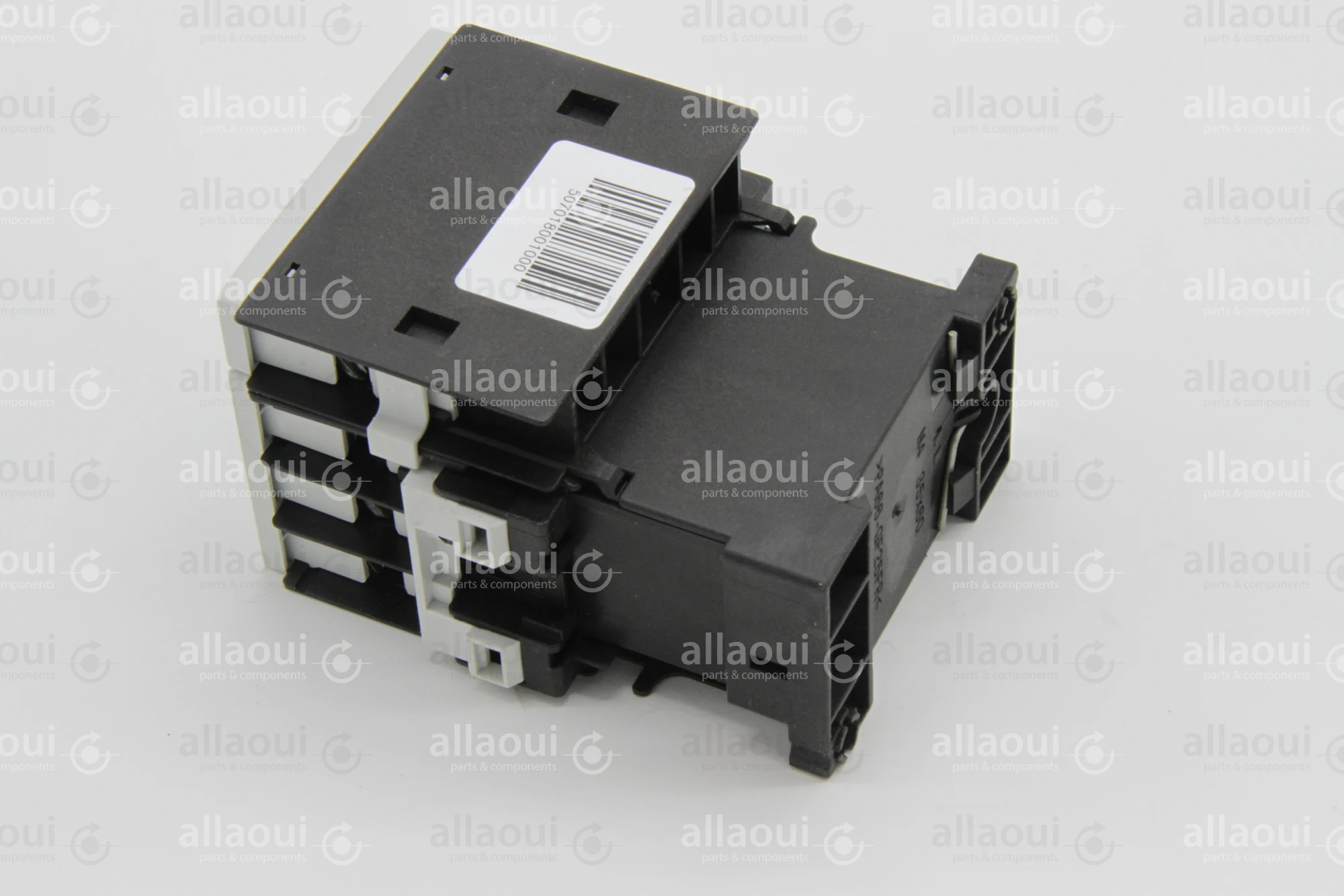 Siemens Contactor 3RT1325 3Rt1325