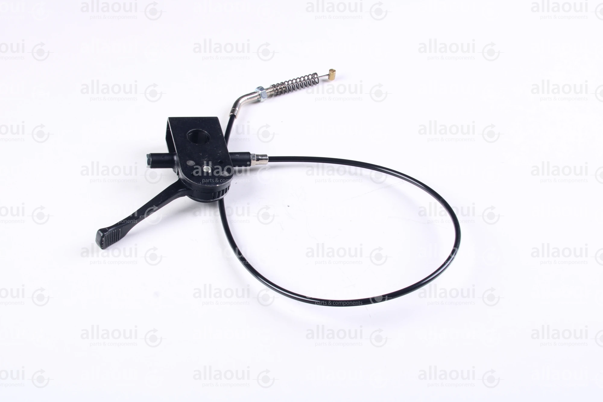 Manroland Rope 8121F130528