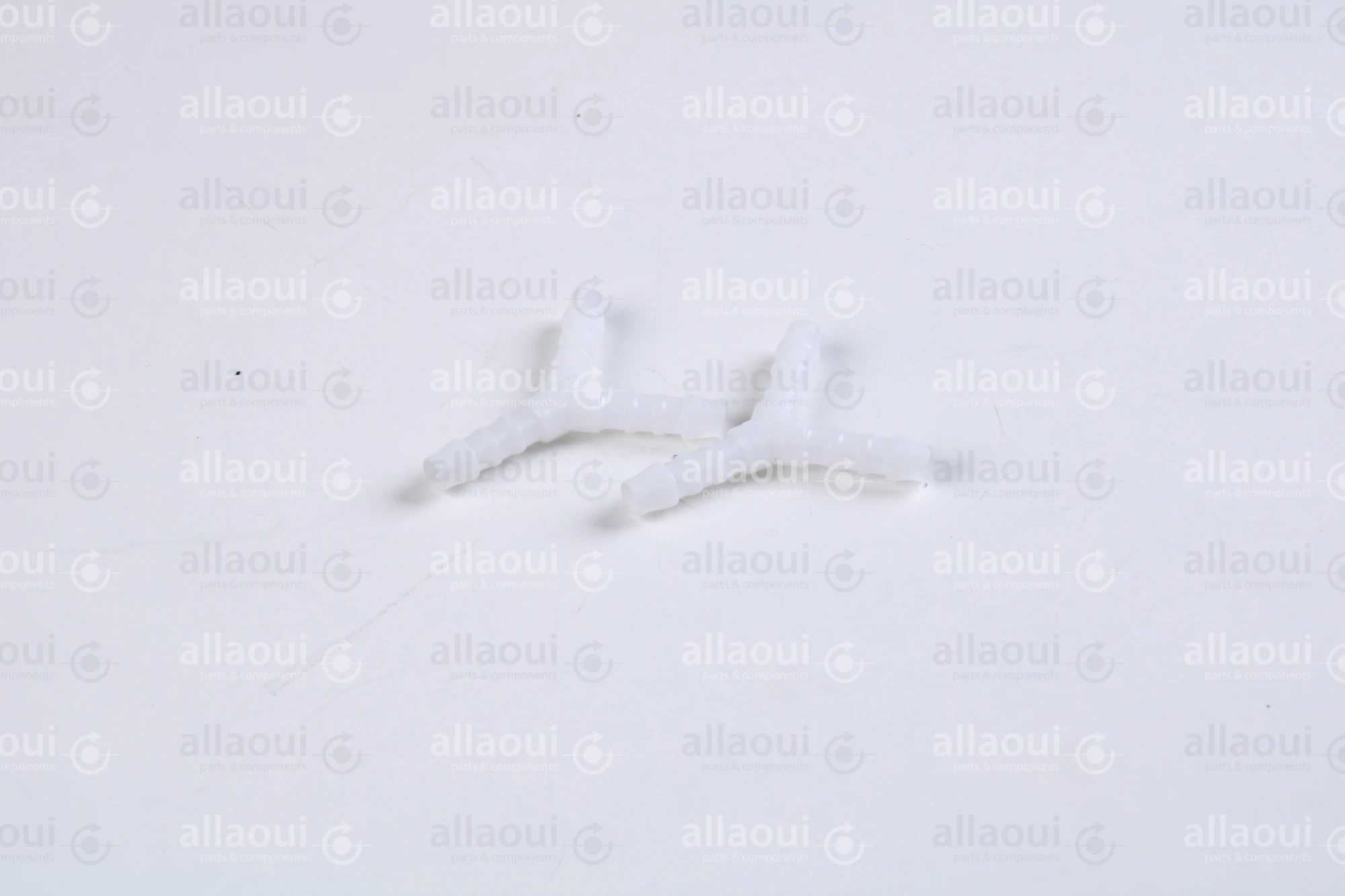 Heidelberg Hose Coupling YS 6 (2 Pieces) 00.580.4762