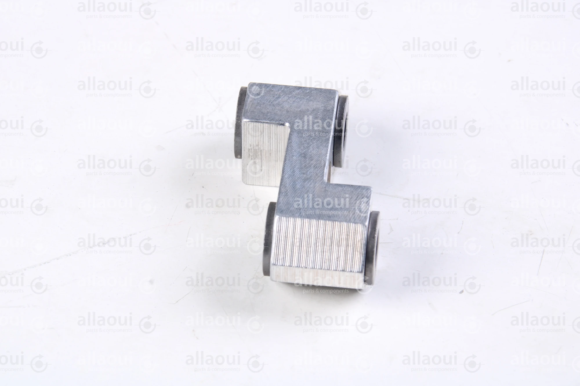 Müller Martini Holder 3215.1969.3