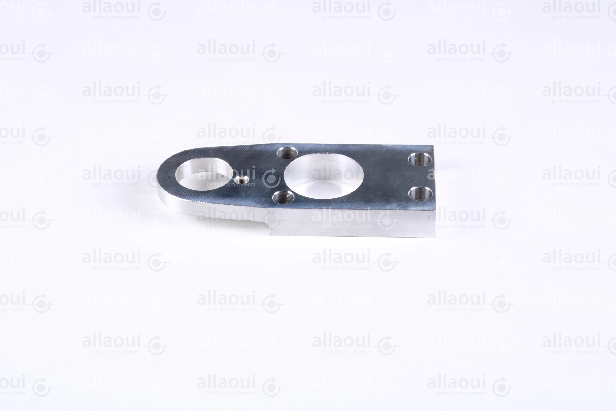 Manroland Lever 16.21032-0368