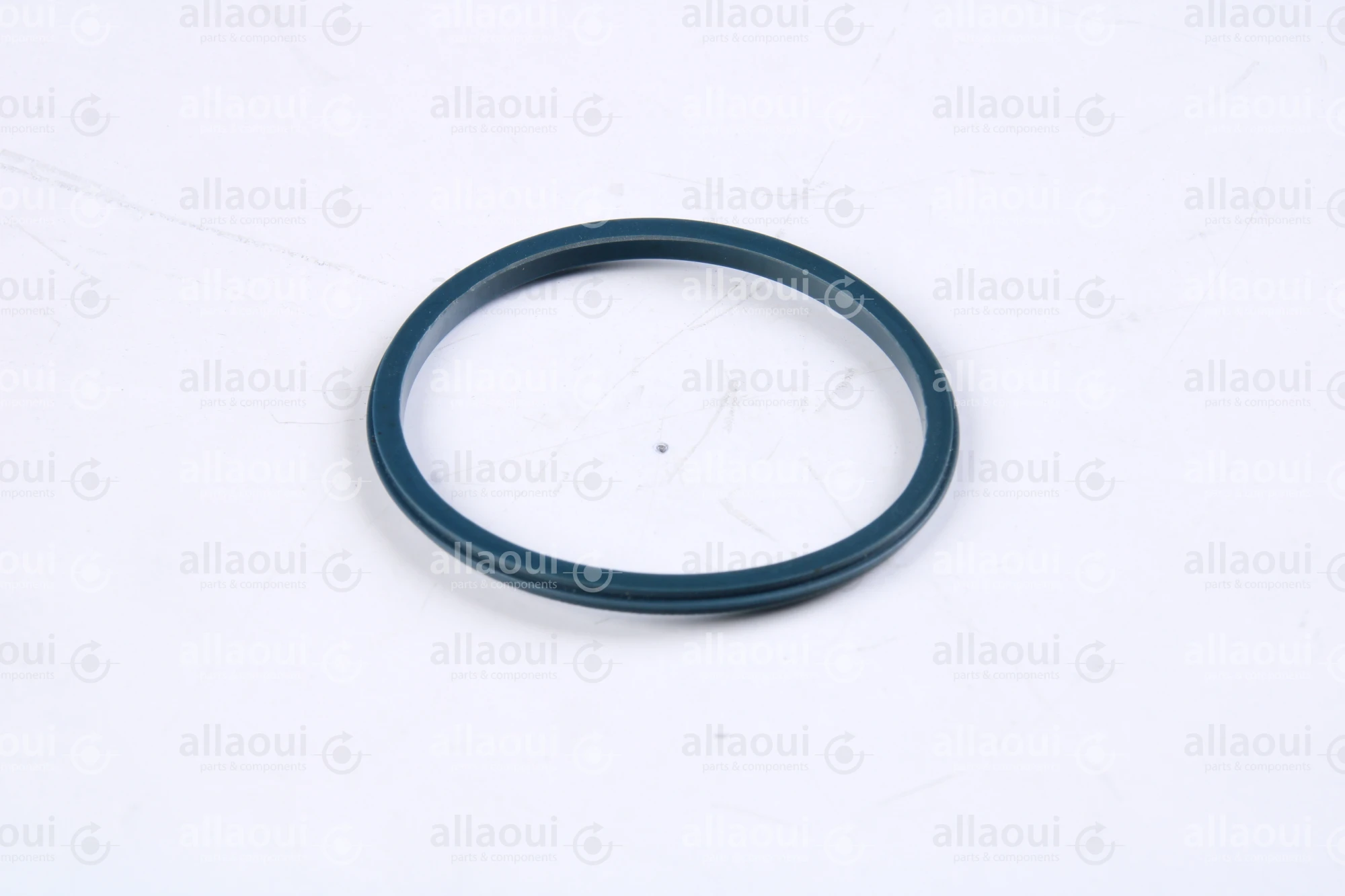 MBO Patrize blue M17 closed 1594936 M17