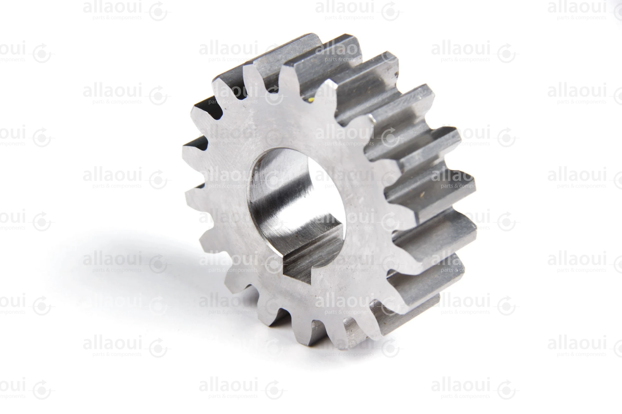 Manroland Gear 80.05W30-1446