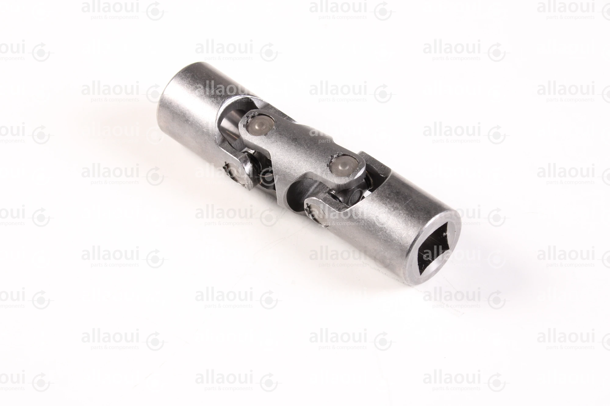 Kolbus Cardan Shaft 00034027