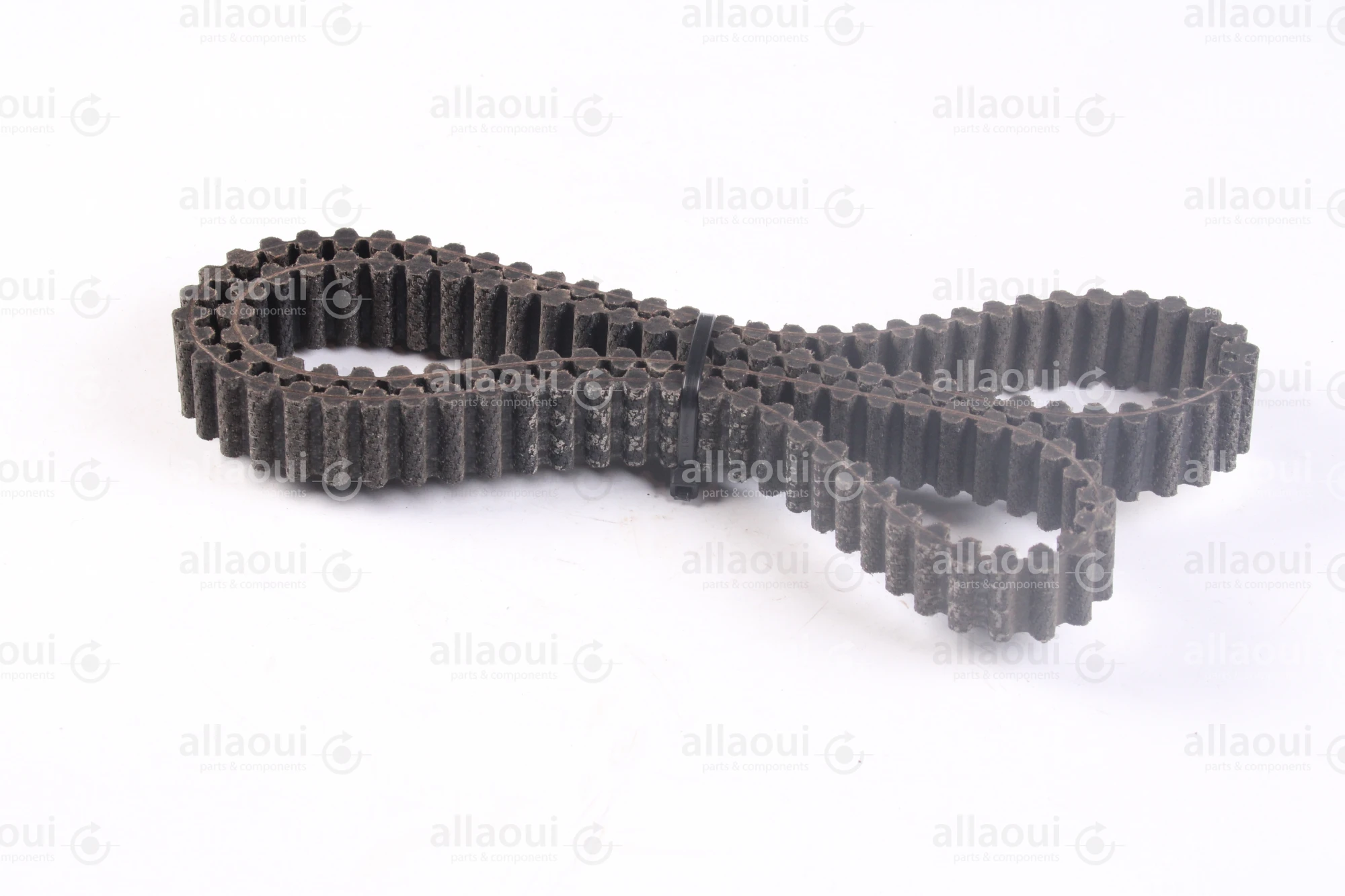 Gates Timing Belt TP-950-8MGT-20mm