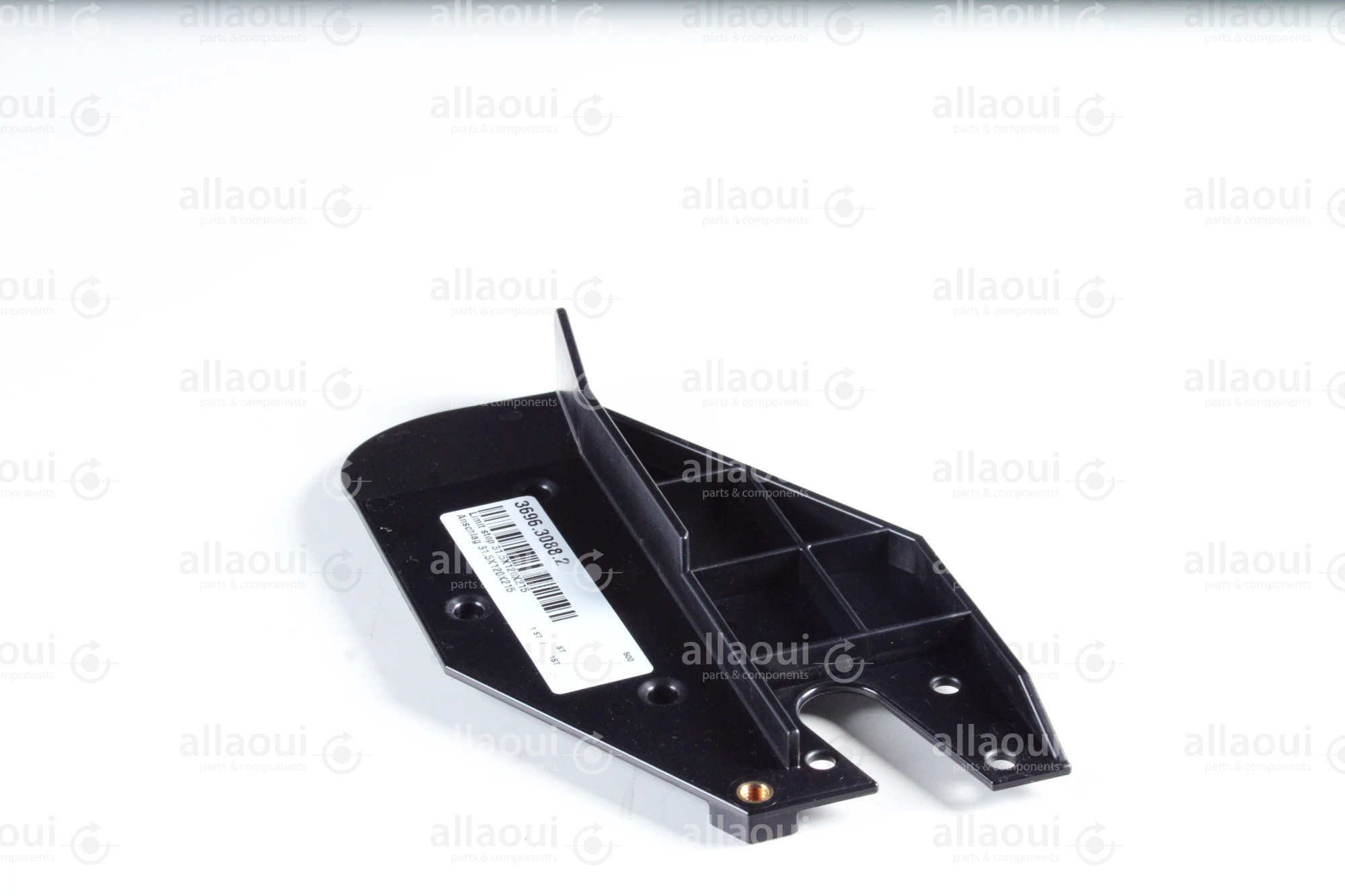 Müller Martini Limit Stop 31 3696.3088.2