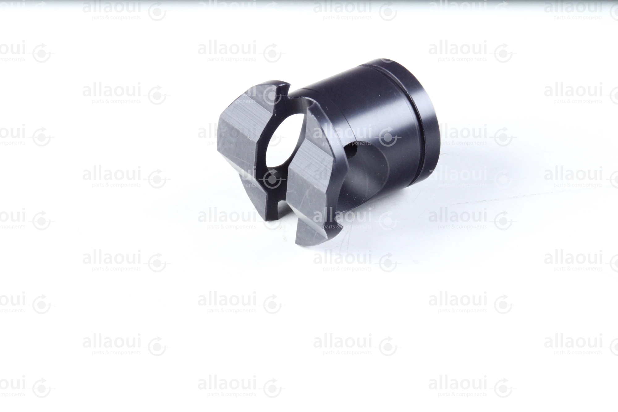 Kolbus Holder 00415014