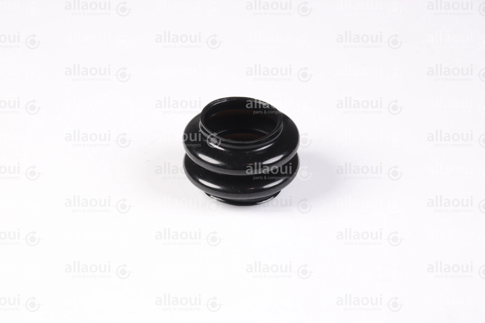 Manroland Bellows 16.97060-2080