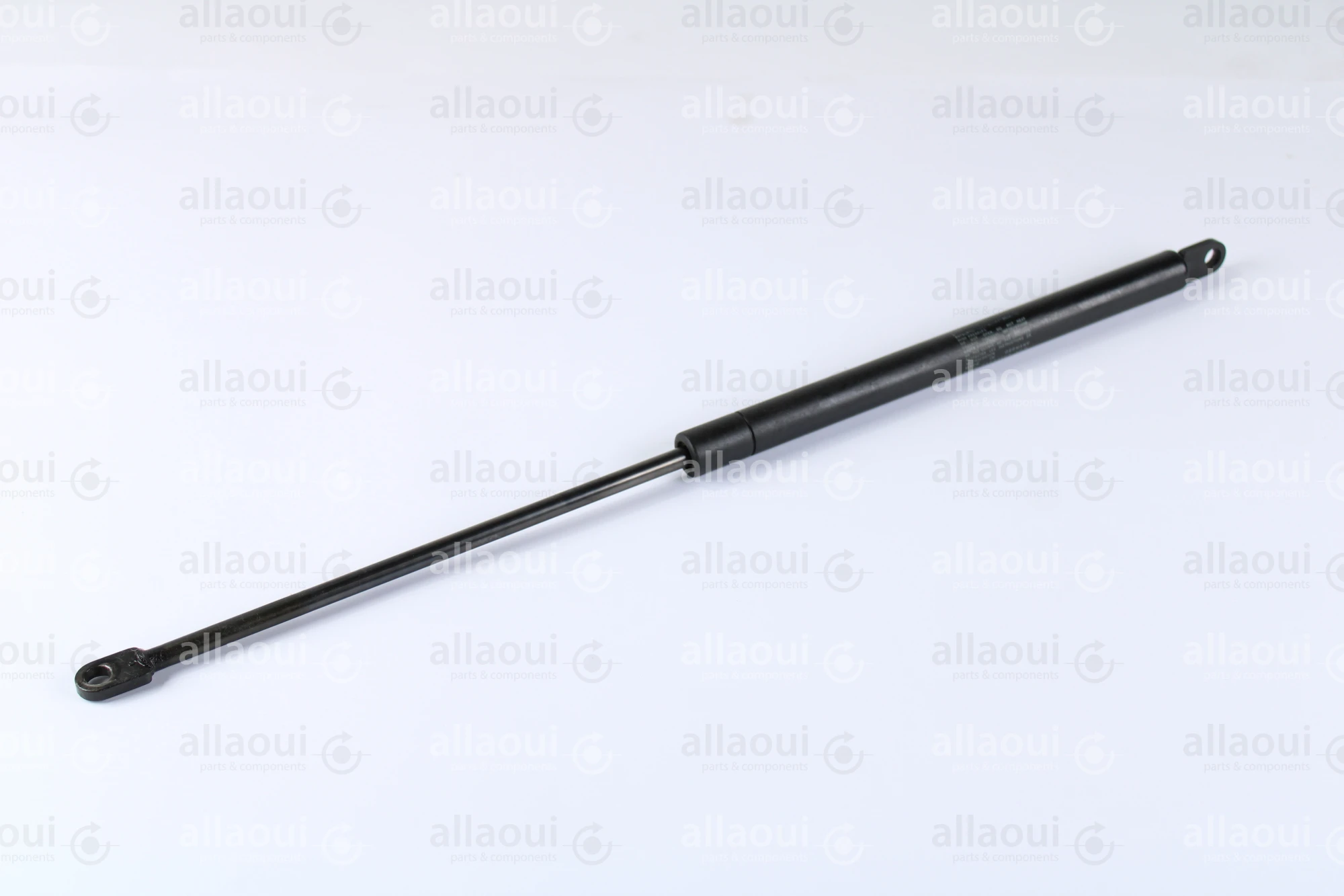 Stabilus Gas Spring 084603 0300N 188/12 CC 14