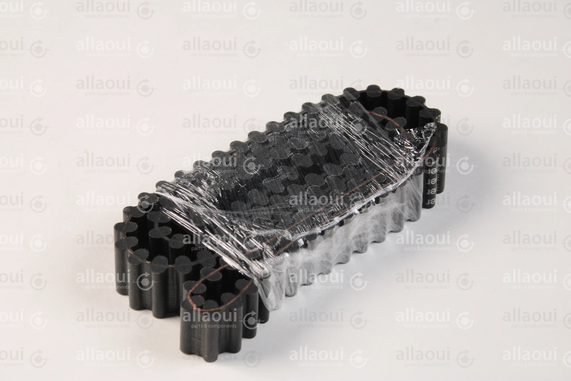 Megadyne Tiiming belt RPP880-8M-20DD-20