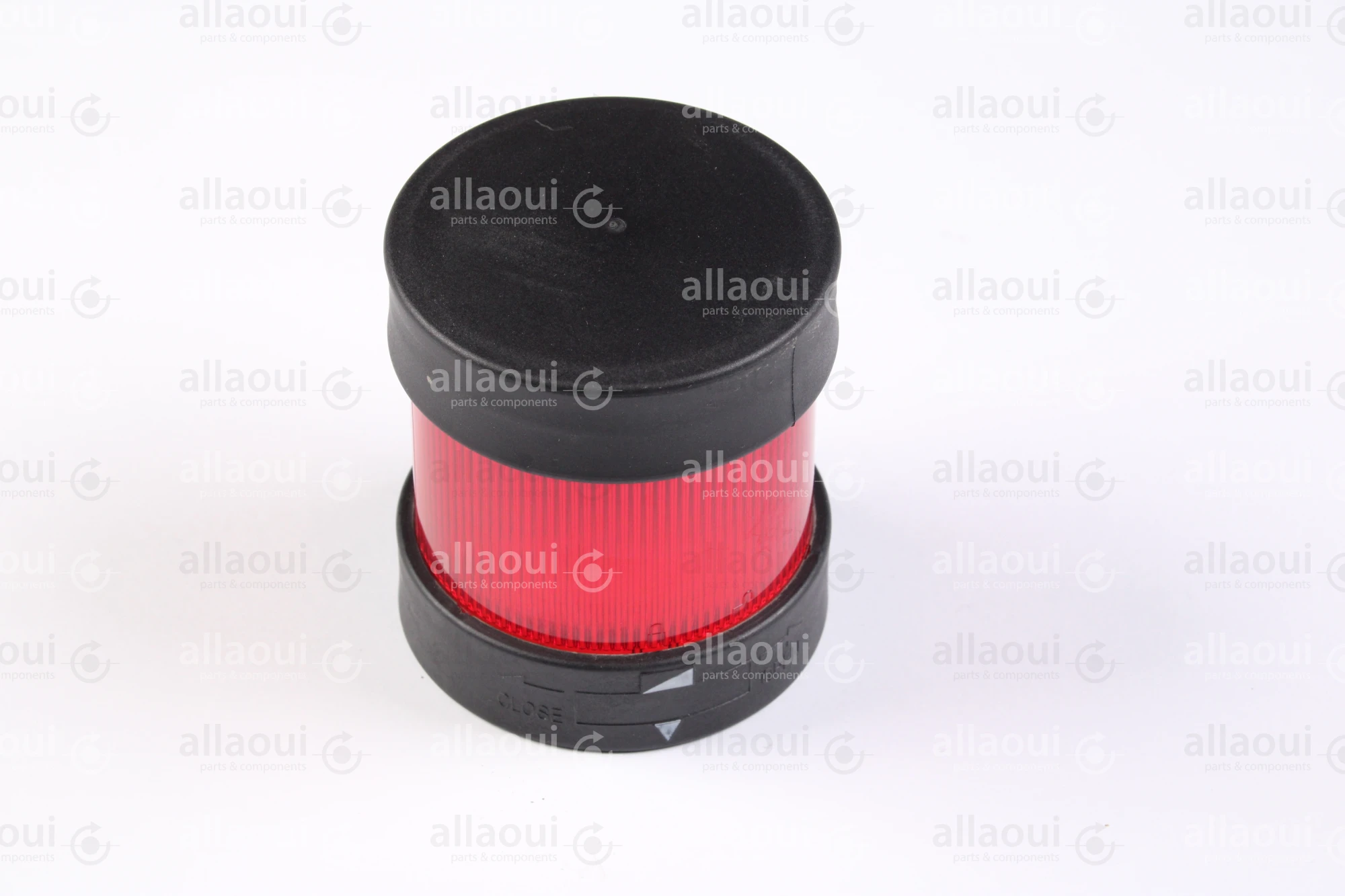 Schneider Electric Lighting Element XVB-C2B4