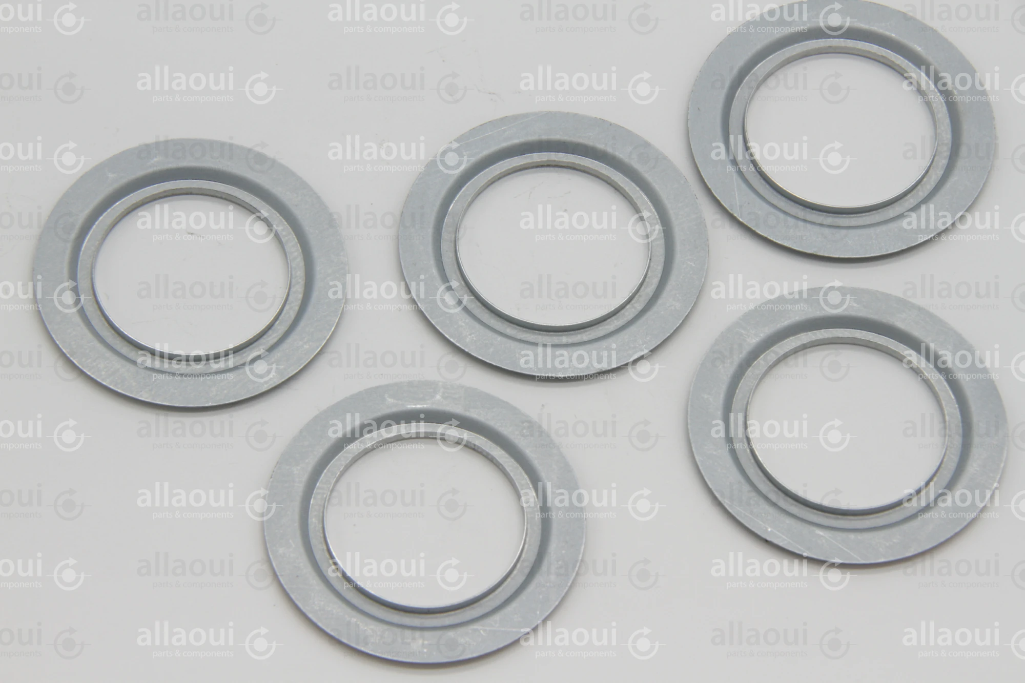 Müller Martini Nilos Seal 6005JV 0035.1751