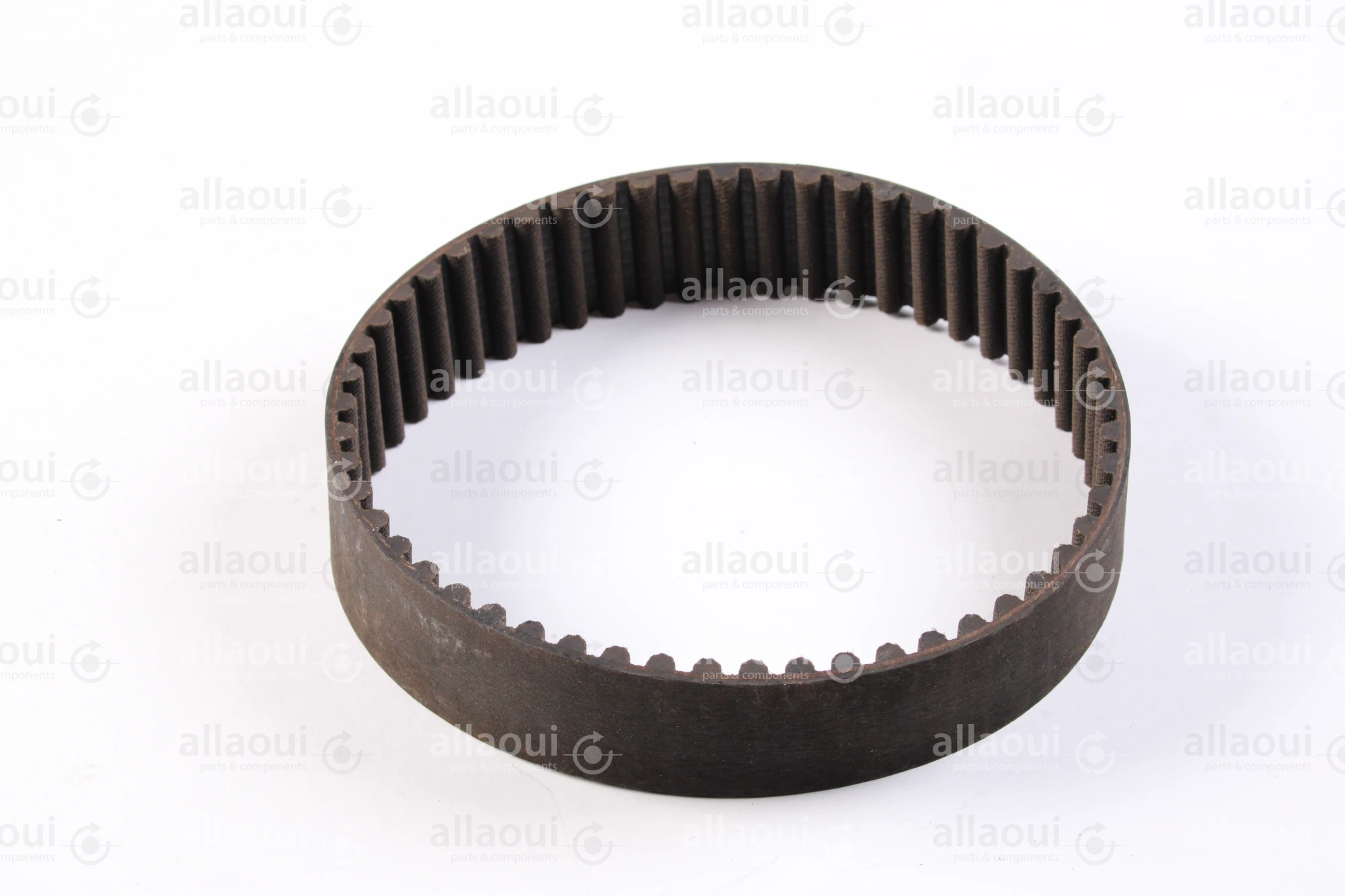 Continental Timing Belt HTD 424 8M