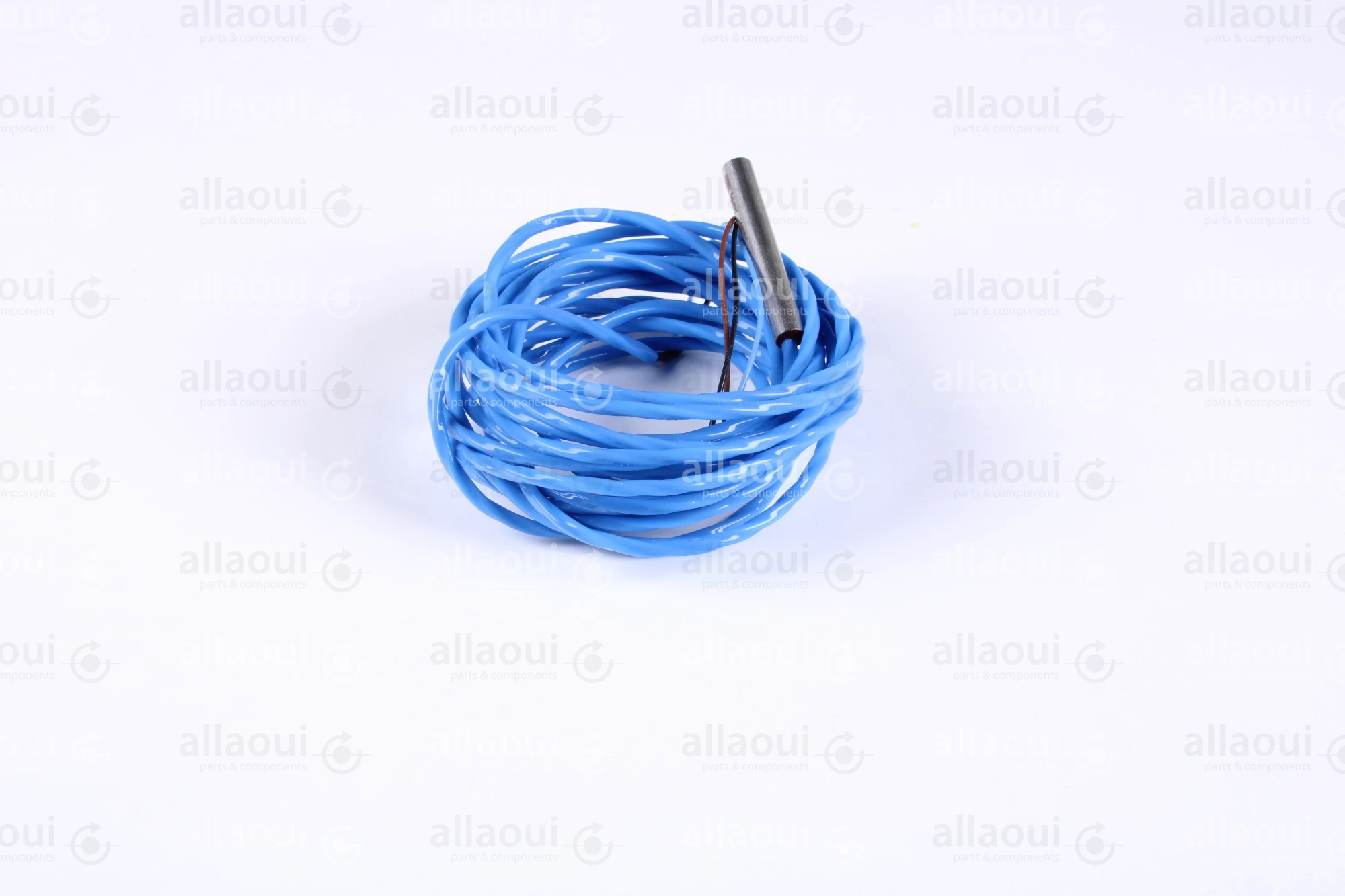 Baumer Sensor IFRM 06P15/405580/0362