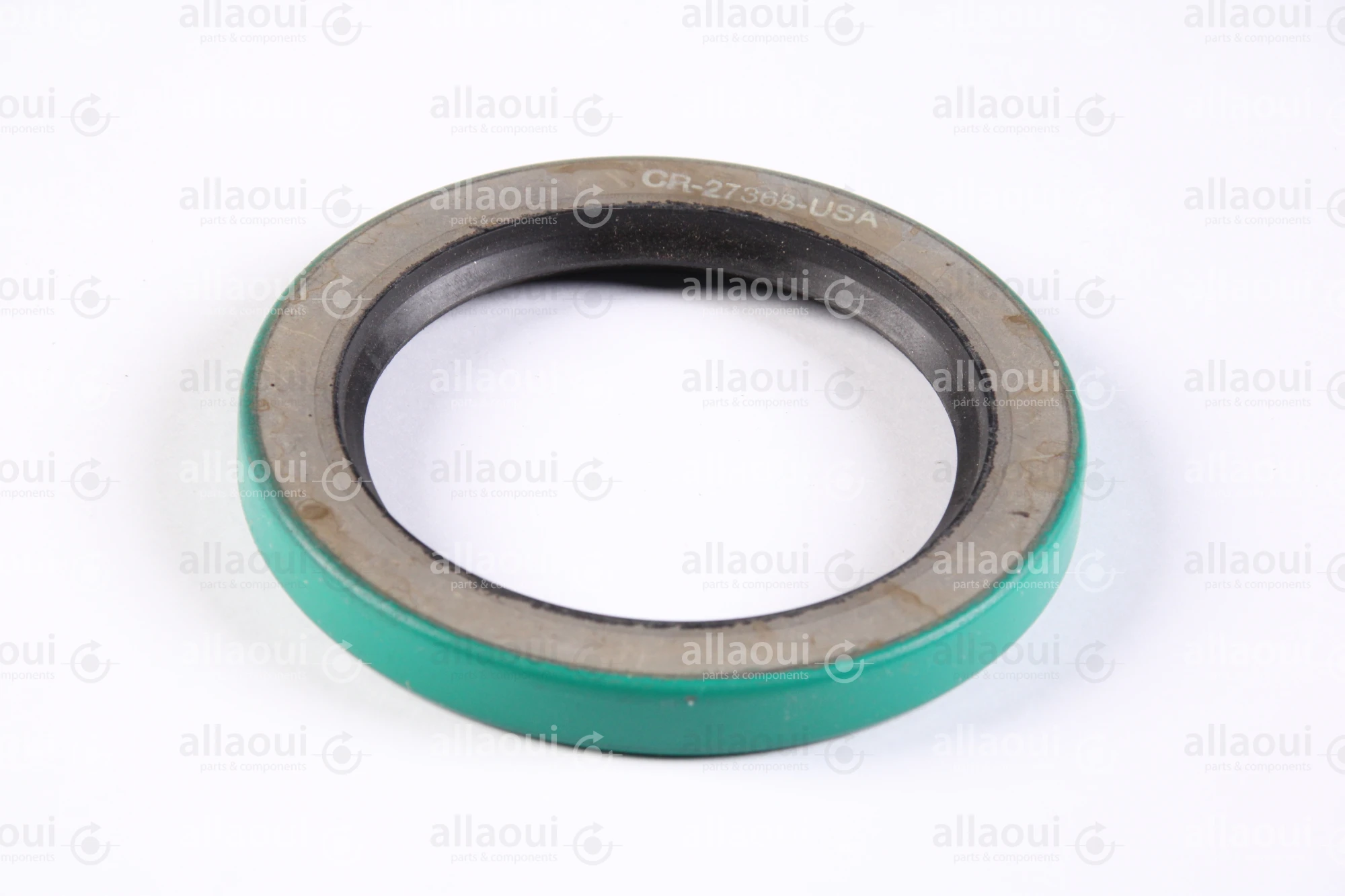 SKF Rotary Shaft Seal CR2736