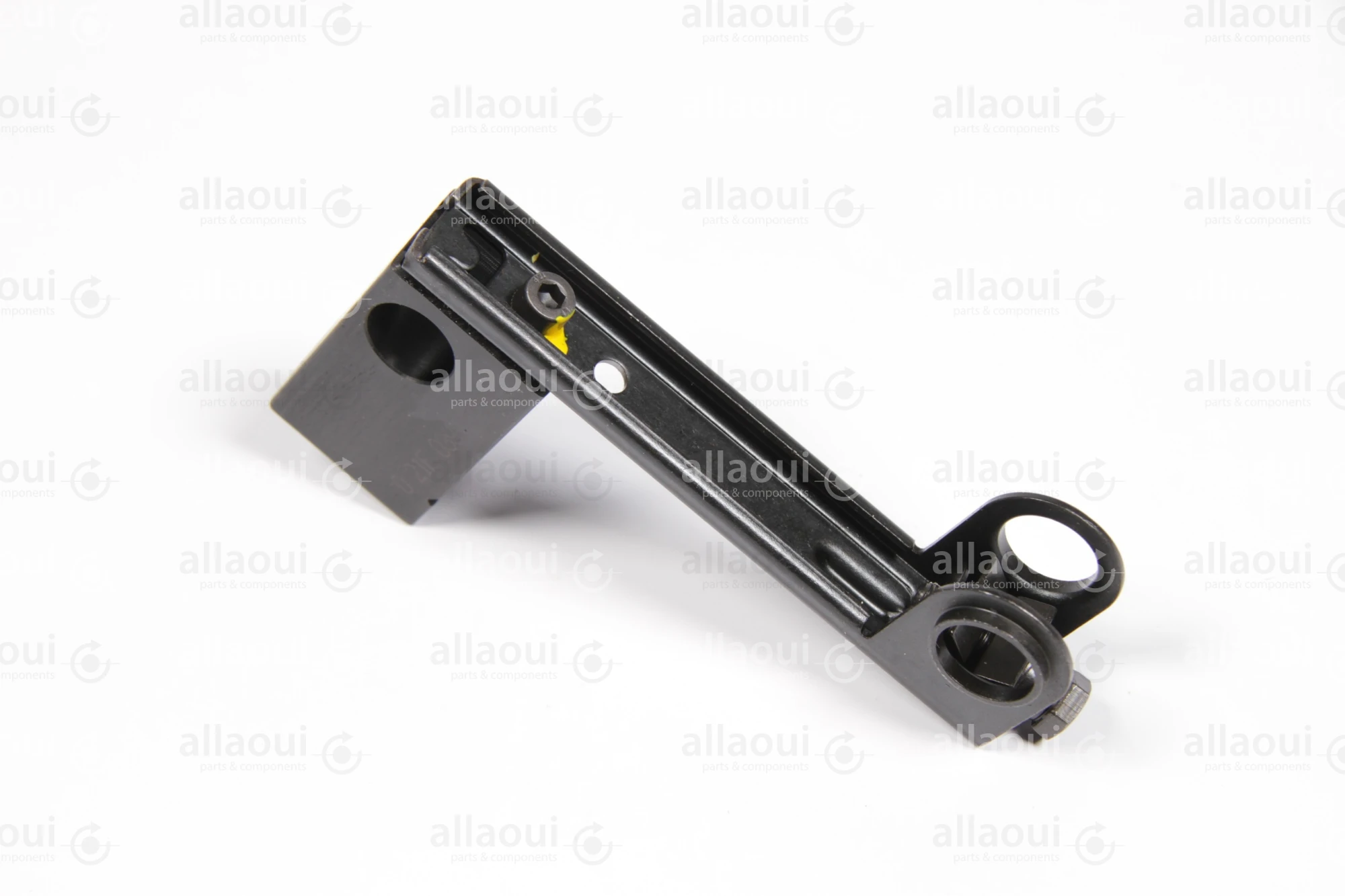 Manroland Holder 80.21F13-0397