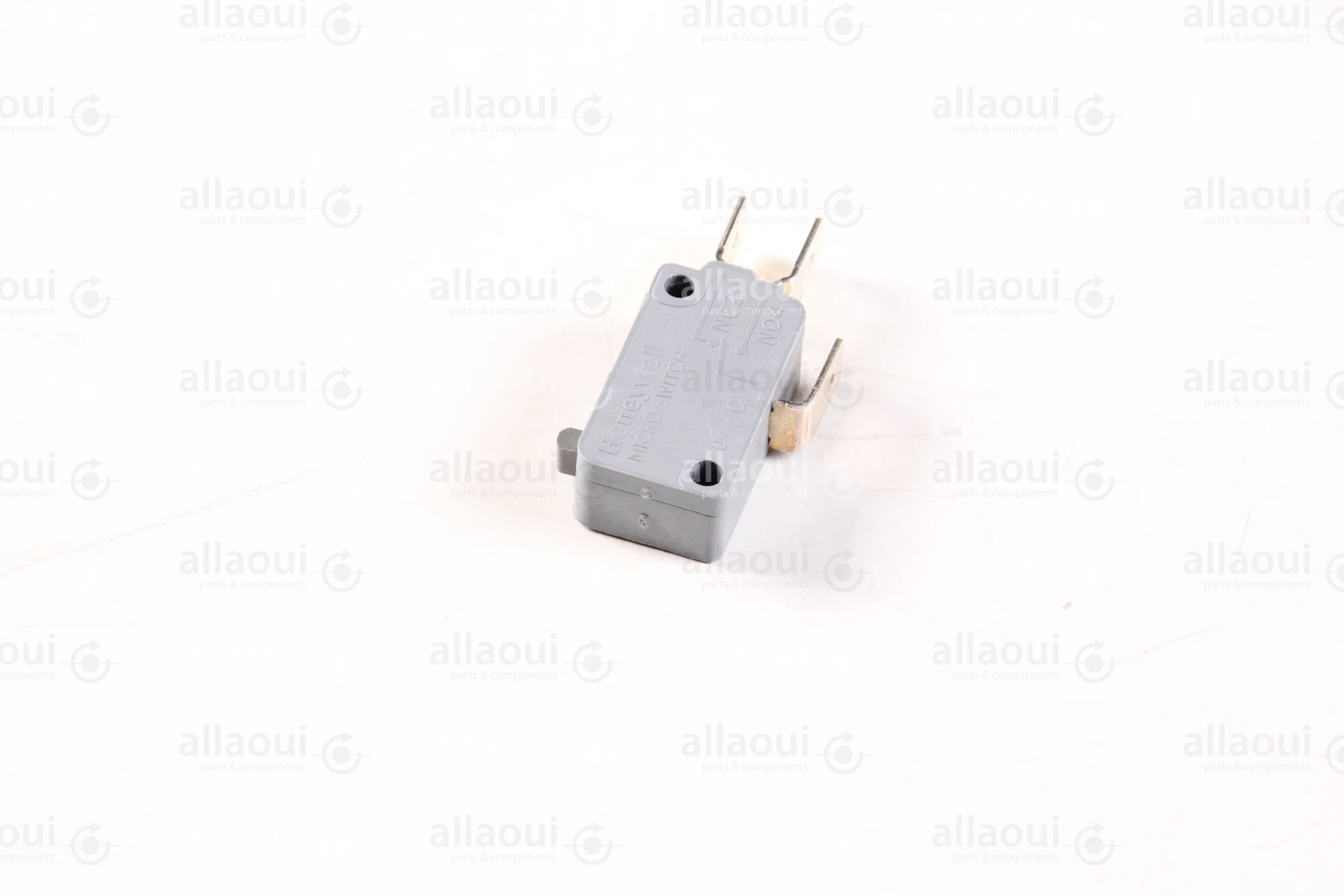 Honeywell Micro Switch V5B010CB