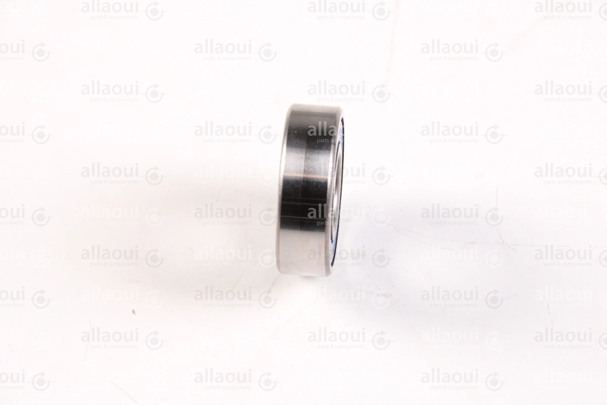 FAG Deep Groove Ball Bearing 6202RS