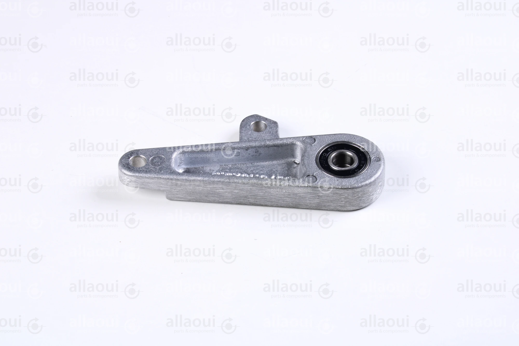 Müller Martini Lever 0370.1023.4