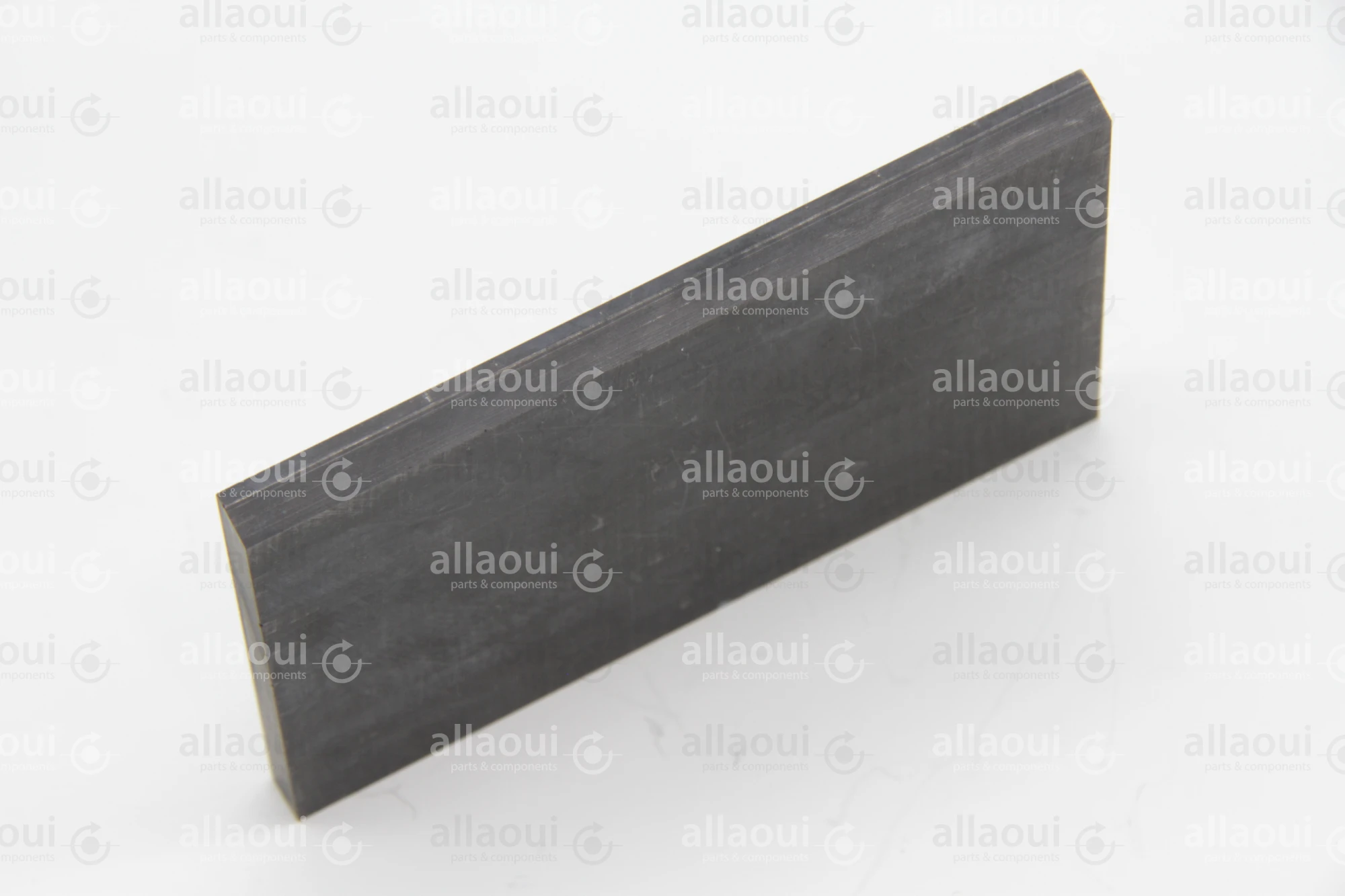 Rietschle / Gardner Denver Lamella 526311