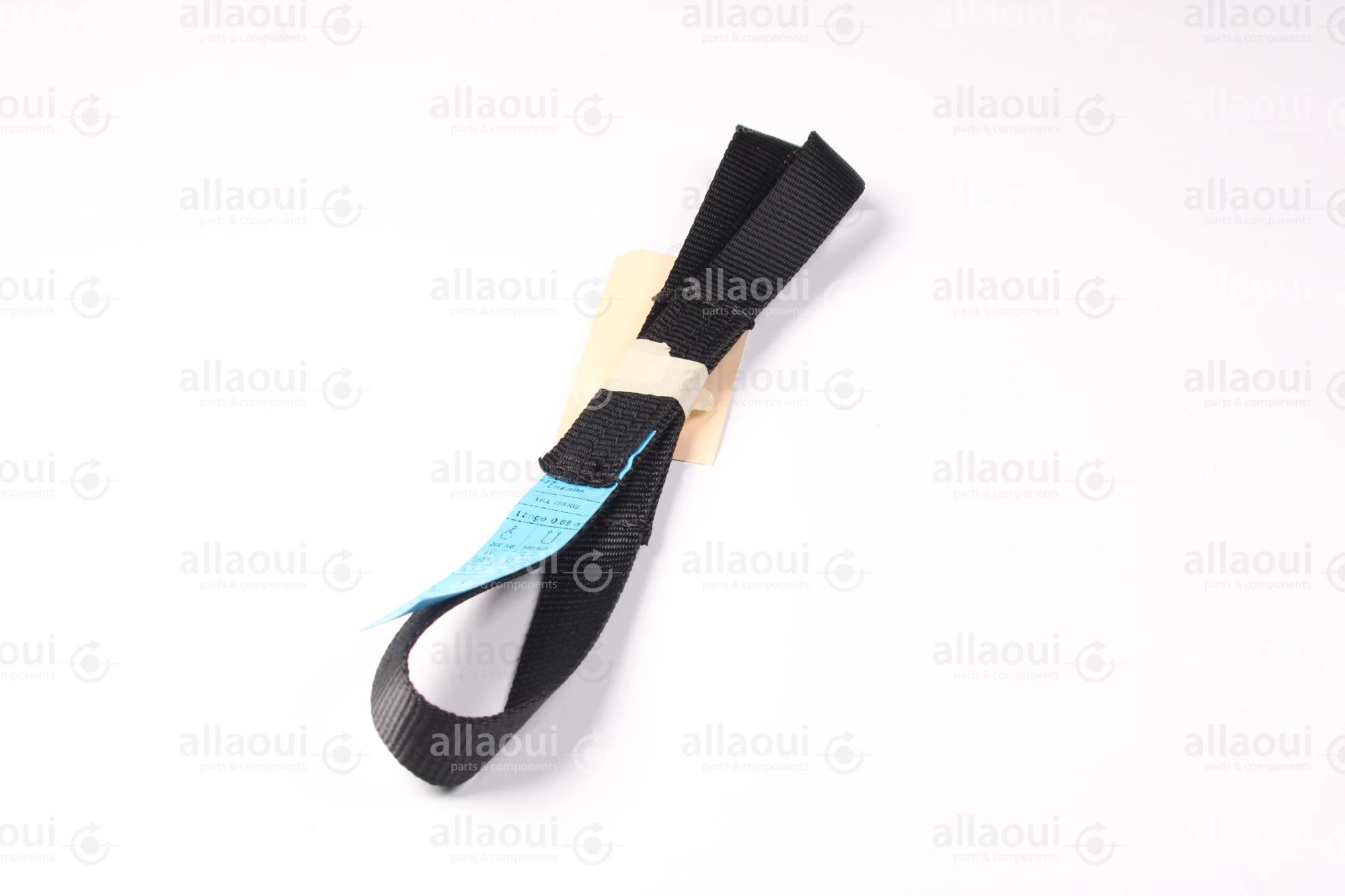 Manroland Lifting Strap 16.11760-0015