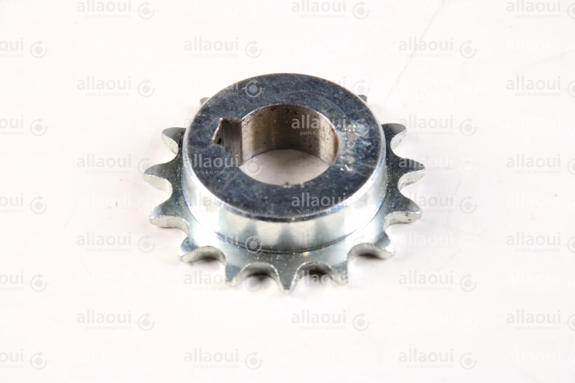 Kolbus Gear 00237626