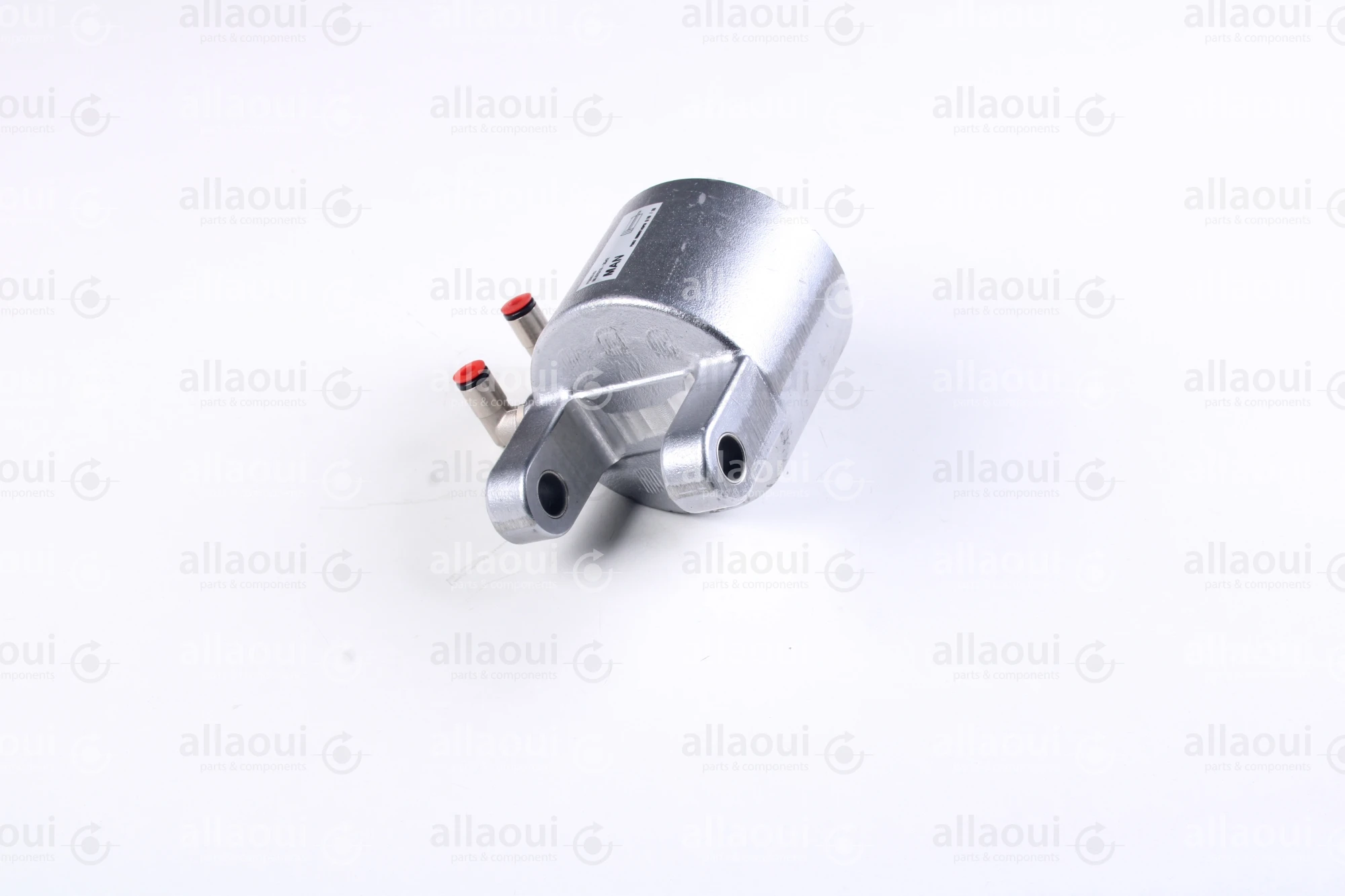 Manroland Valve 8007D133542