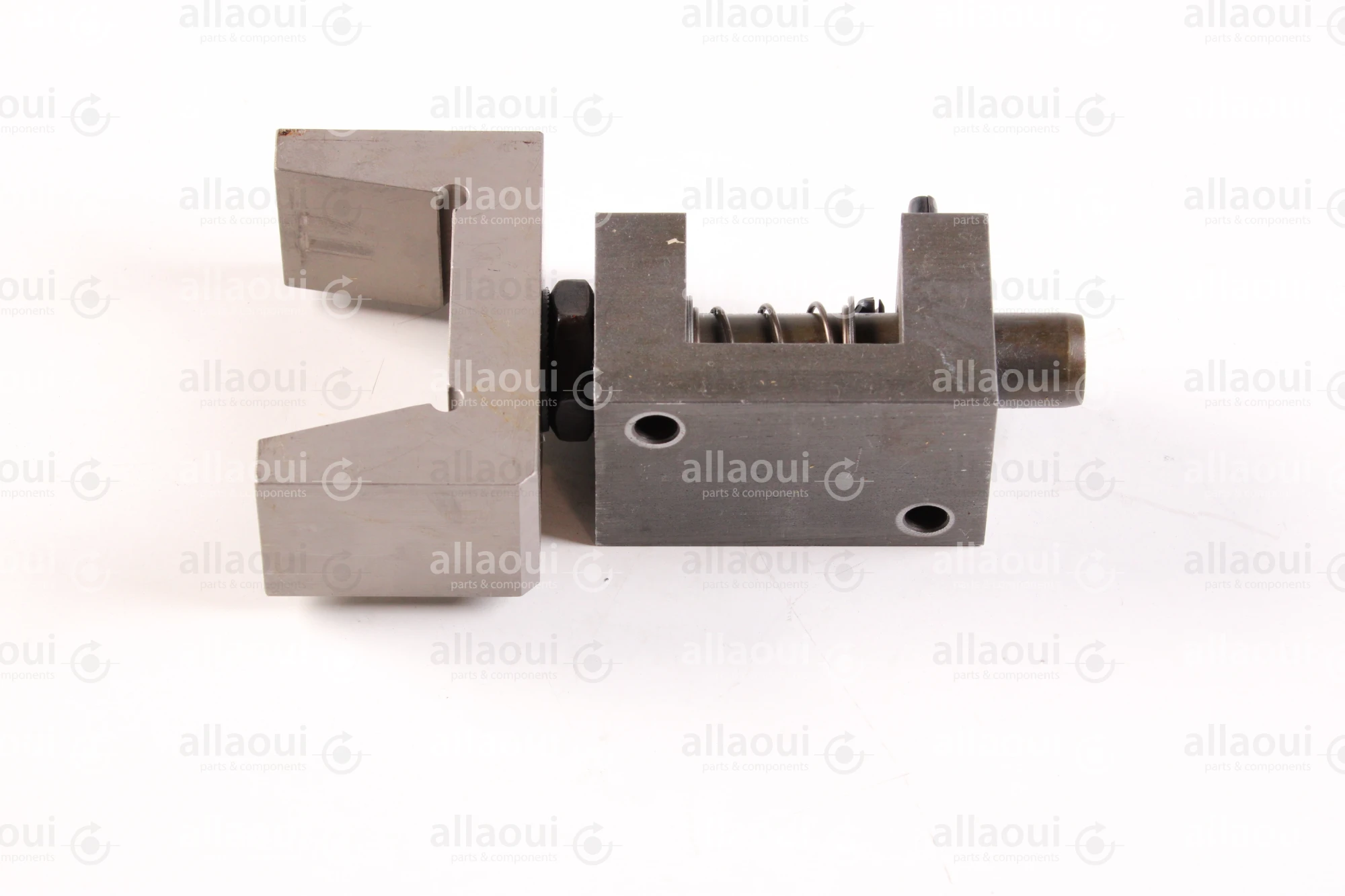 Heidelberg Tappet cpl ZD.2168-546-BG-01