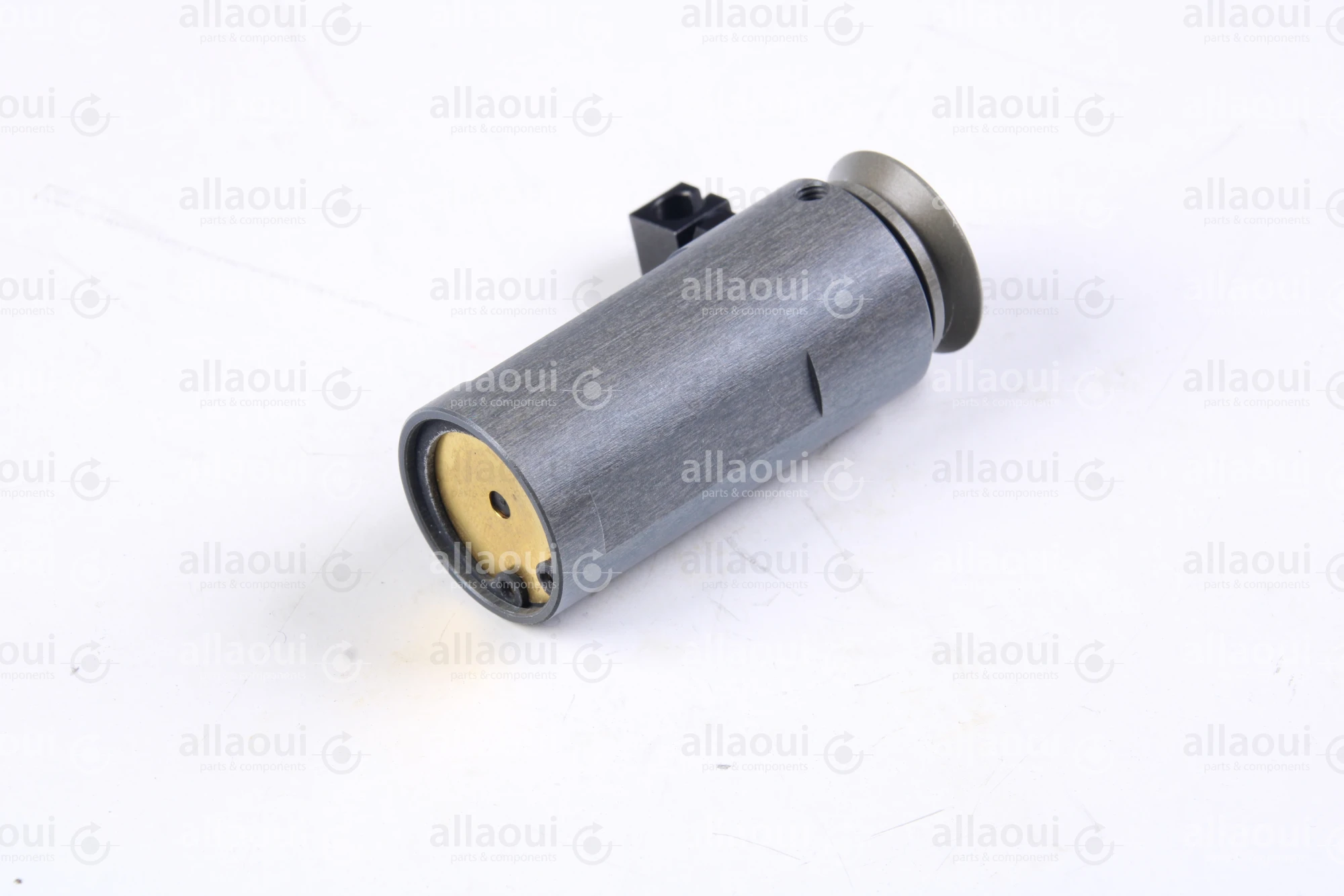 Manroland Holder 8221F902134