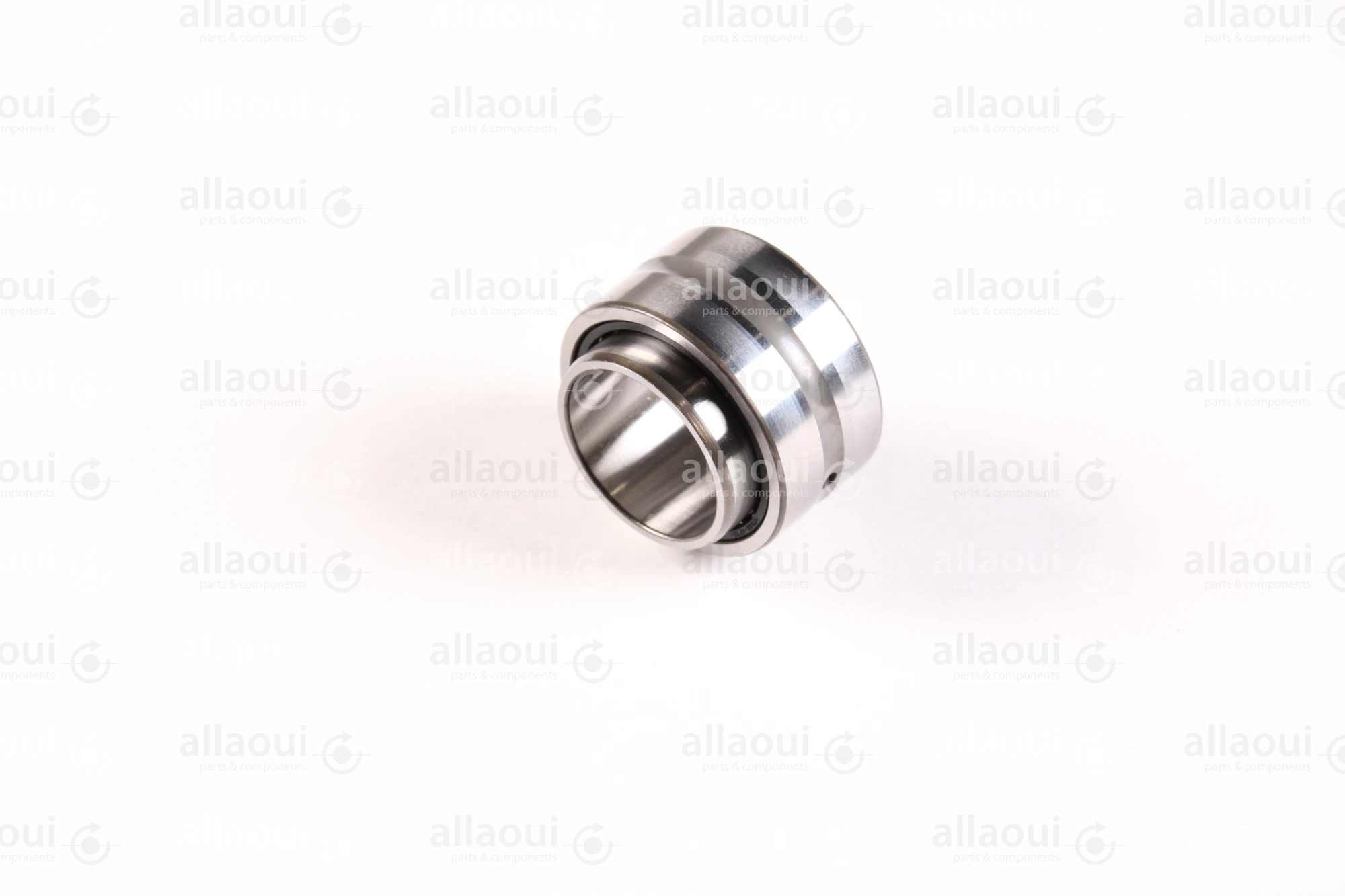 INA Needle Bearing NKI25/20-TV-XL